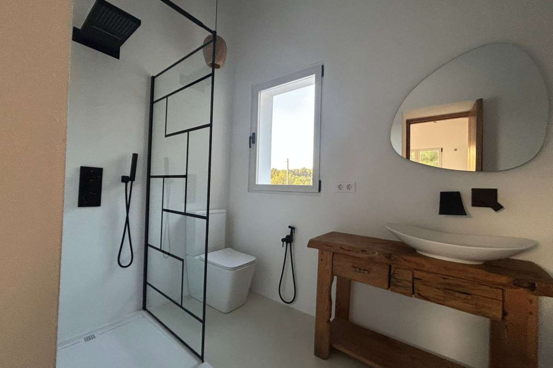 Wiederverkauf - Villa -
Jávea - Costa Blanca