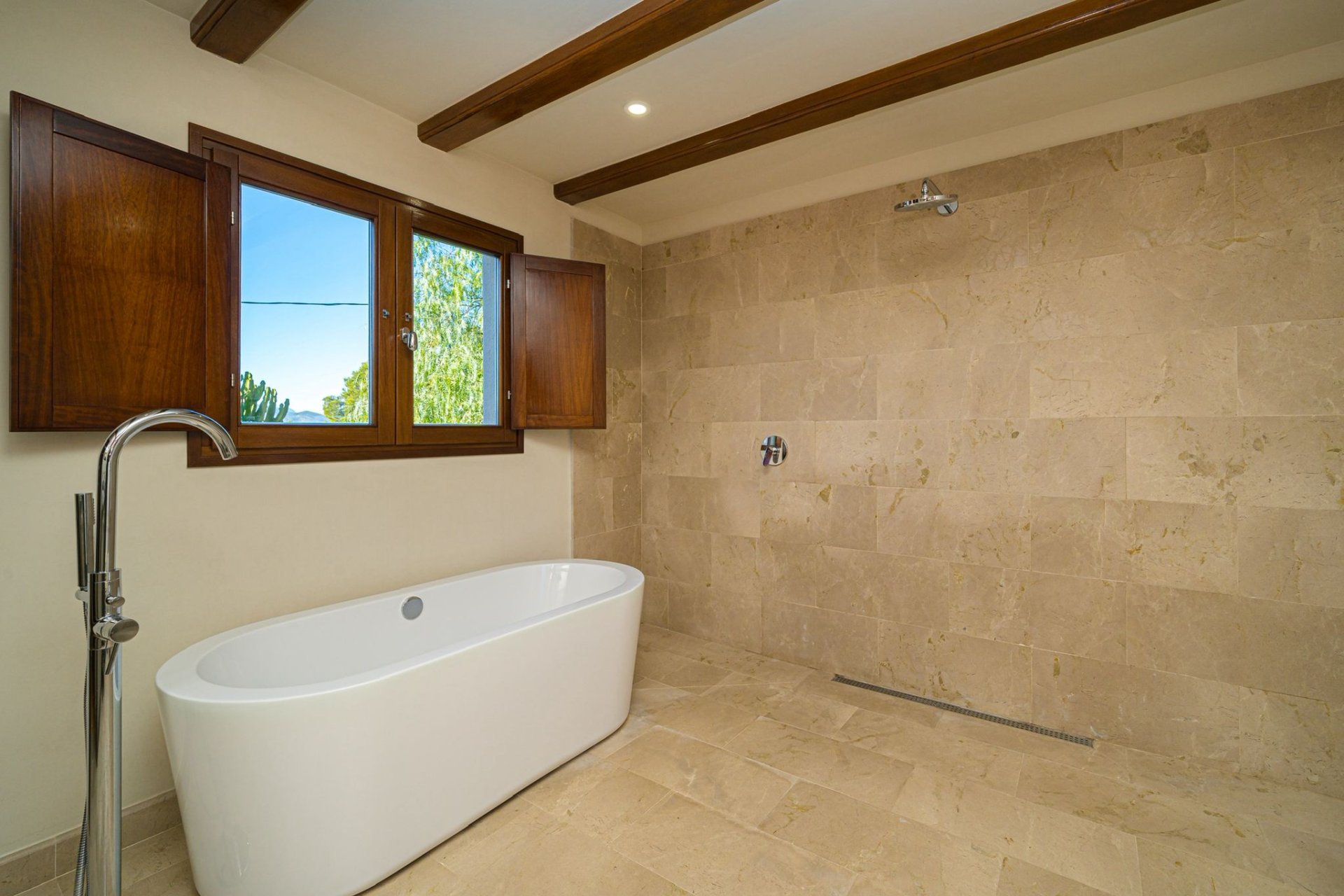 Wiederverkauf - Villa -
Jávea - Costa Blanca