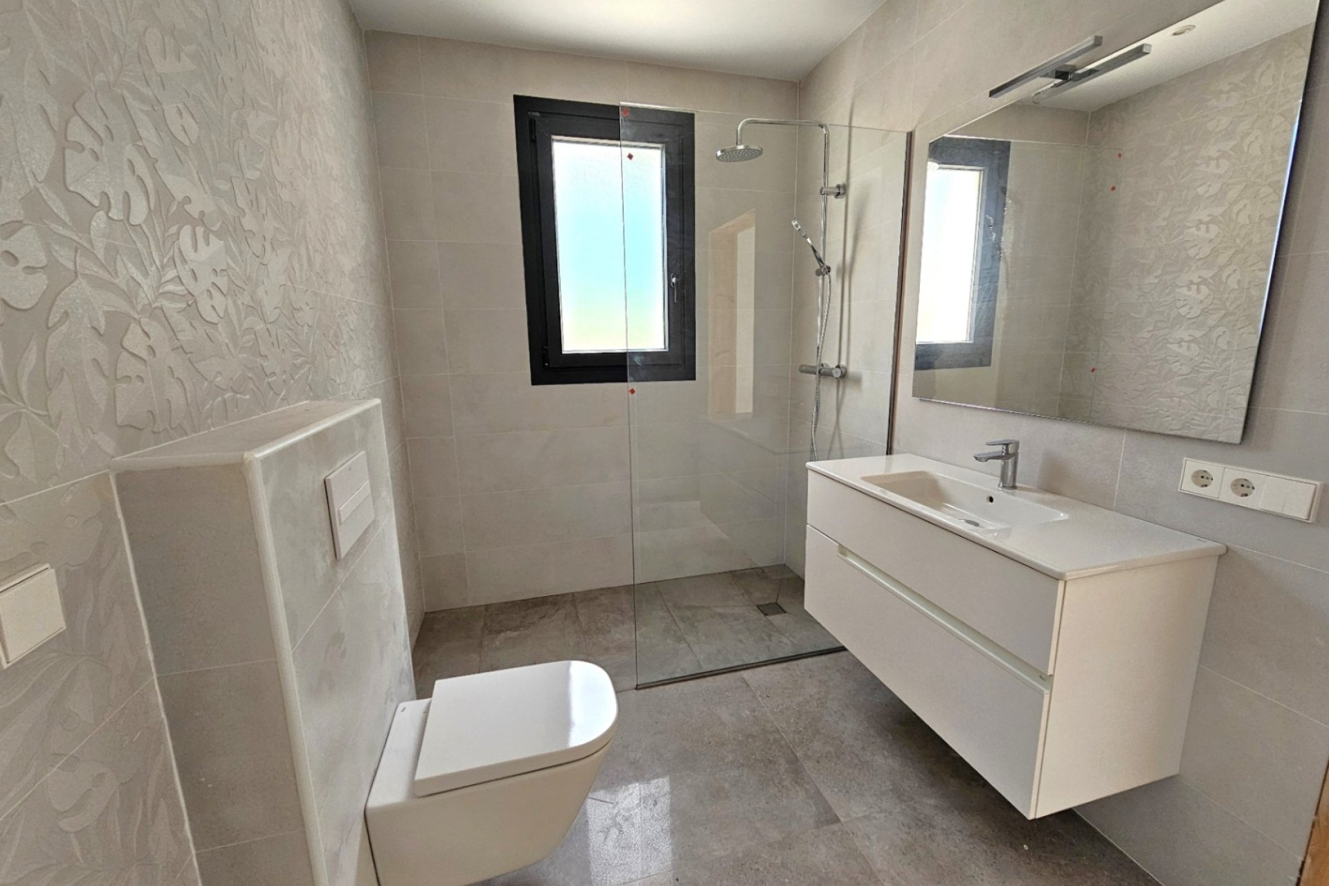 Wiederverkauf - Villa -
Jávea - Costa Blanca