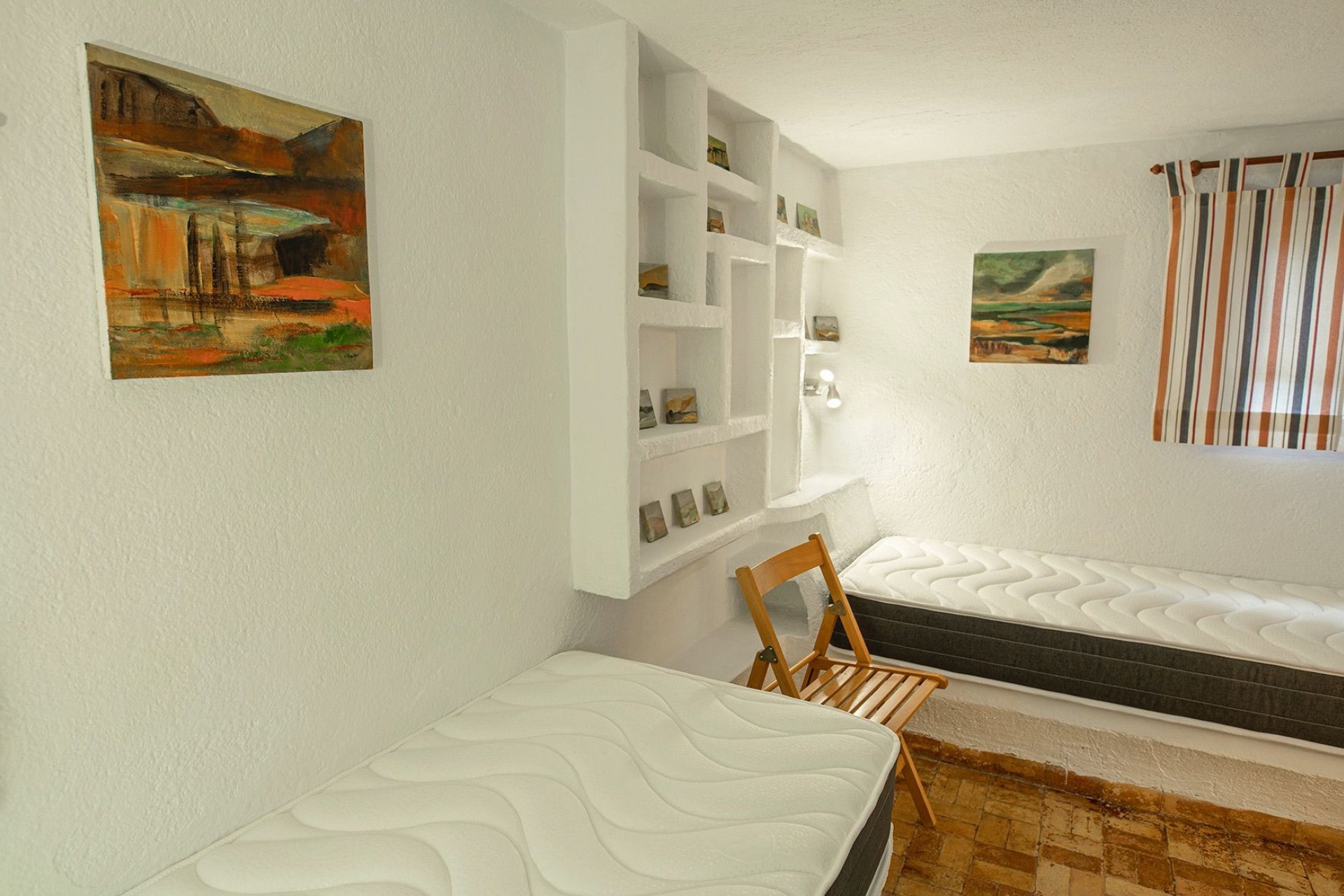 Wiederverkauf - Villa -
Jávea - Costa Blanca