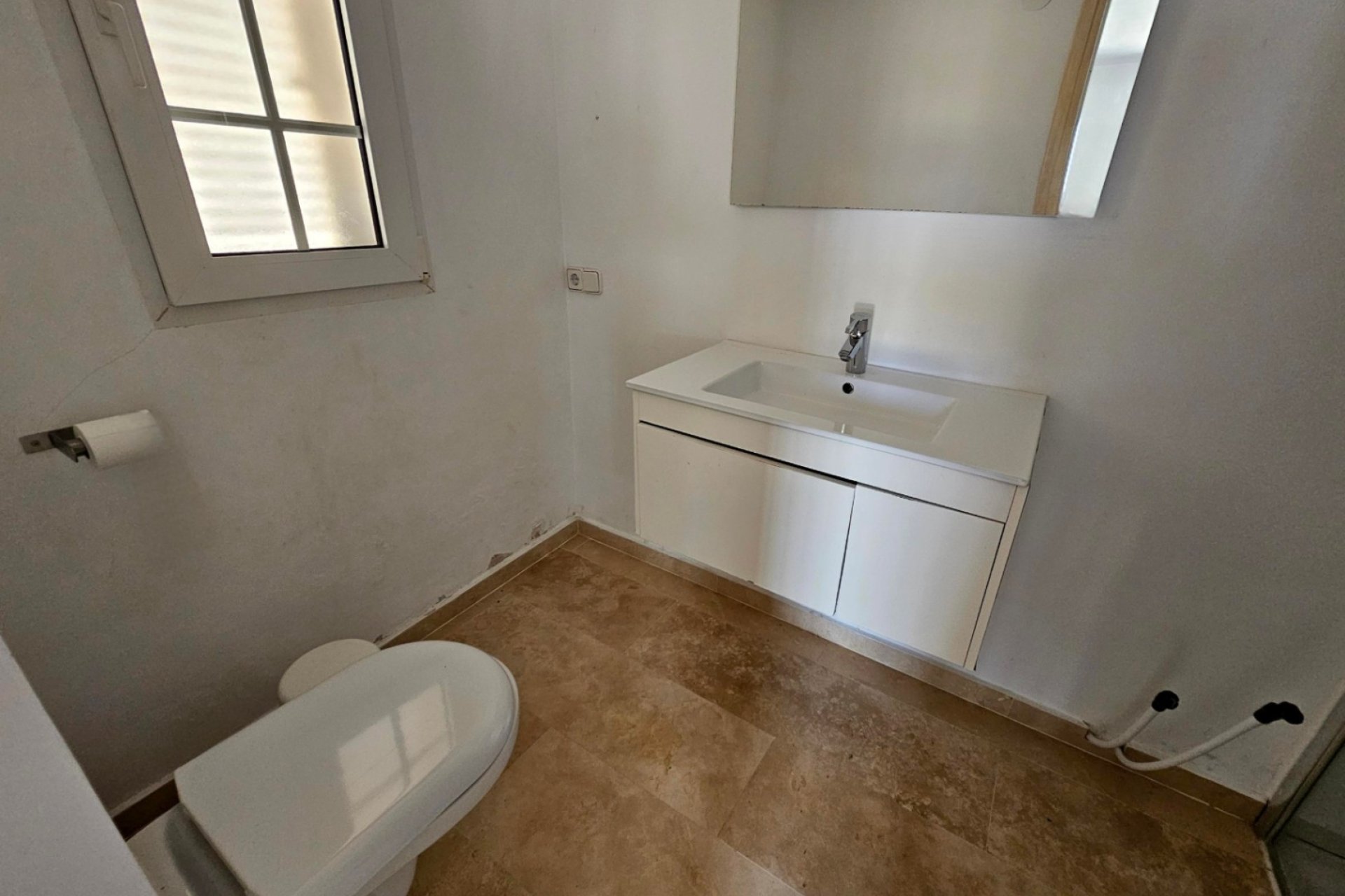 Wiederverkauf - Villa -
Jávea - Costa Blanca