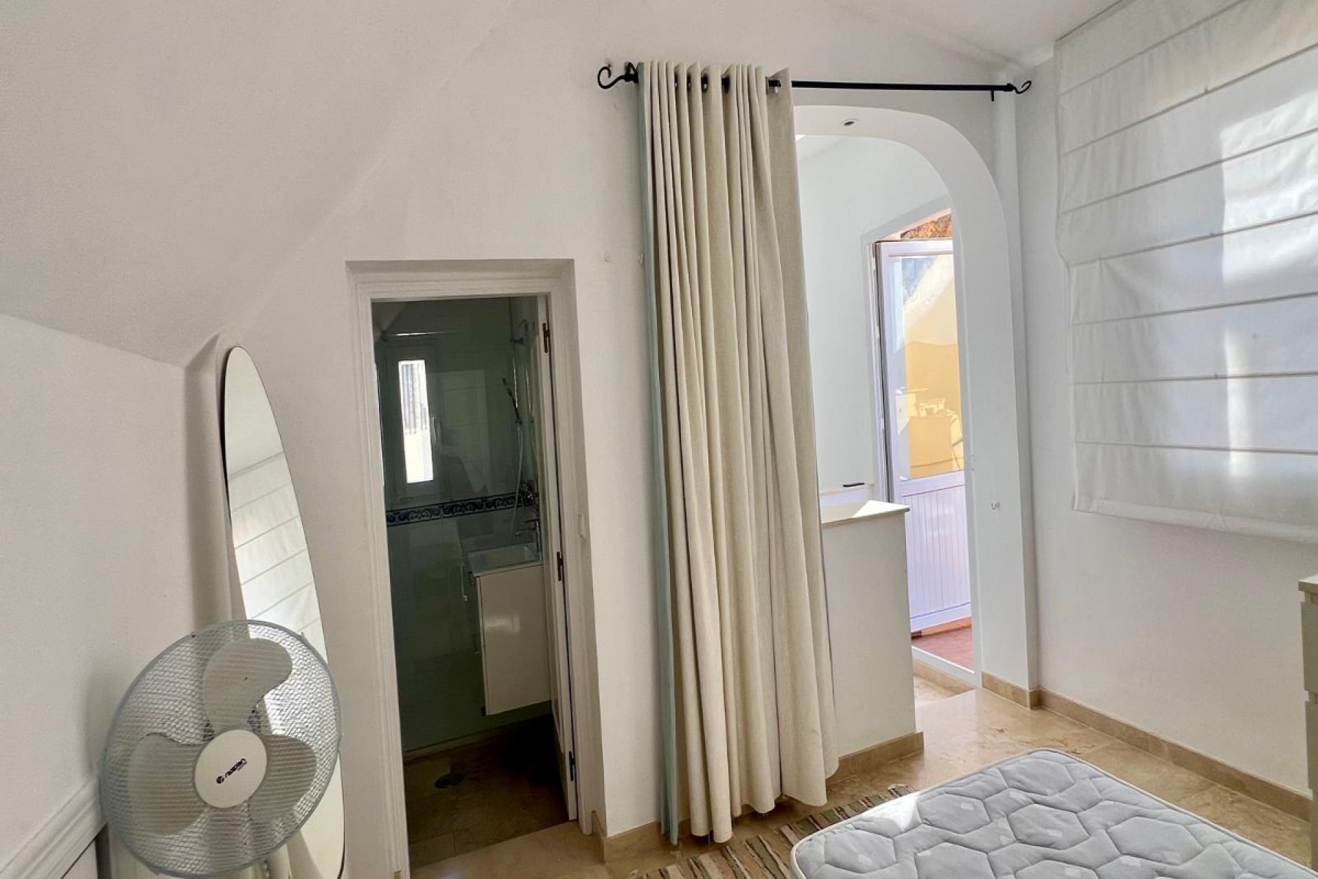 Wiederverkauf - Villa -
La Manga Club - Costa Calida