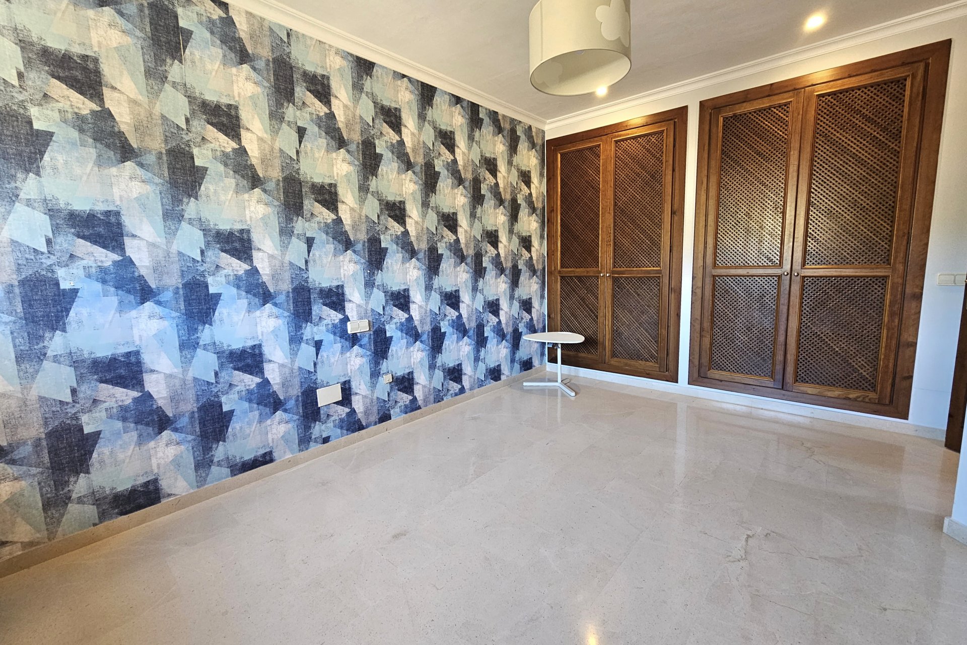 Wiederverkauf - Villa -
La Manga Club - Costa Calida