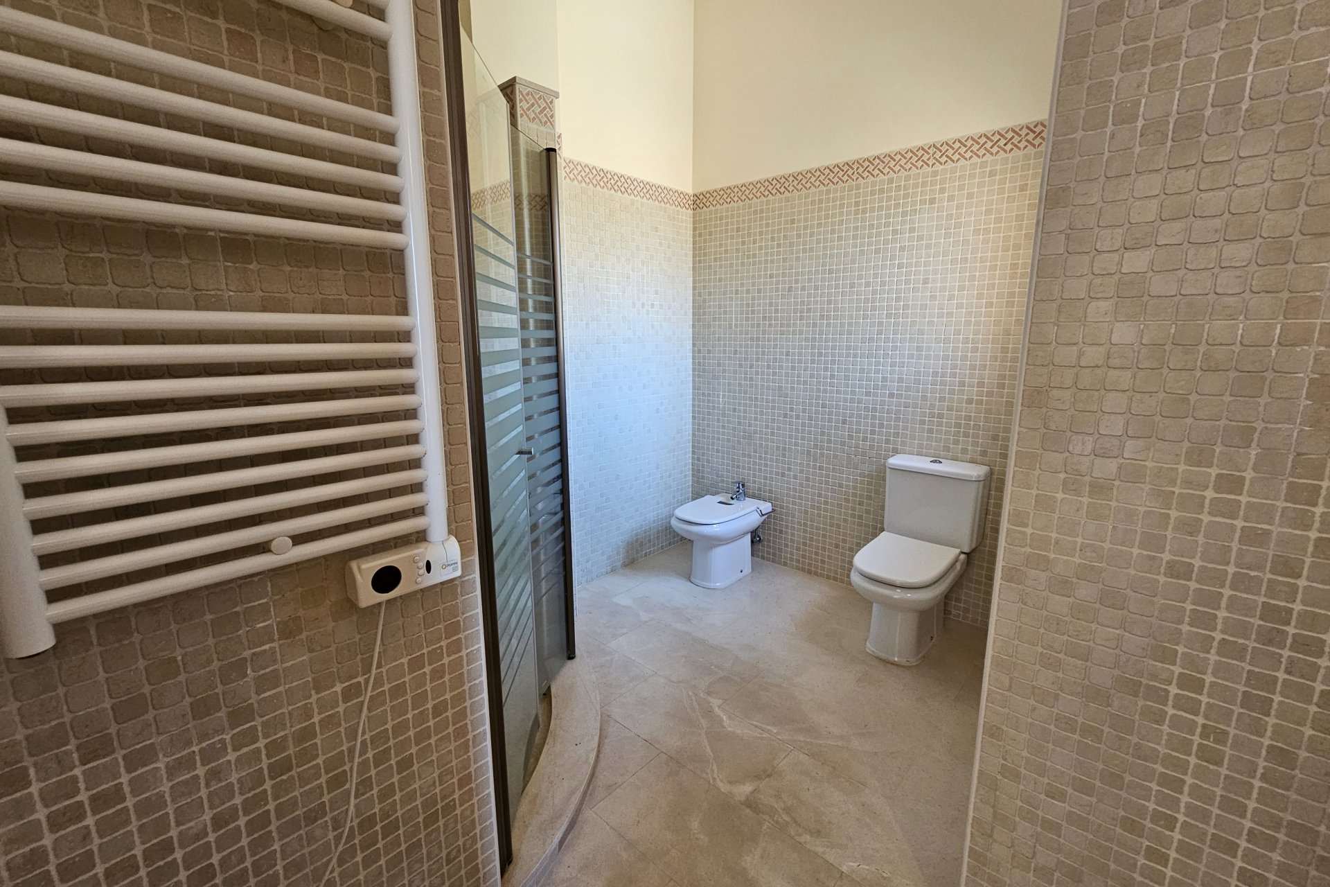 Wiederverkauf - Villa -
La Manga Club - Costa Calida