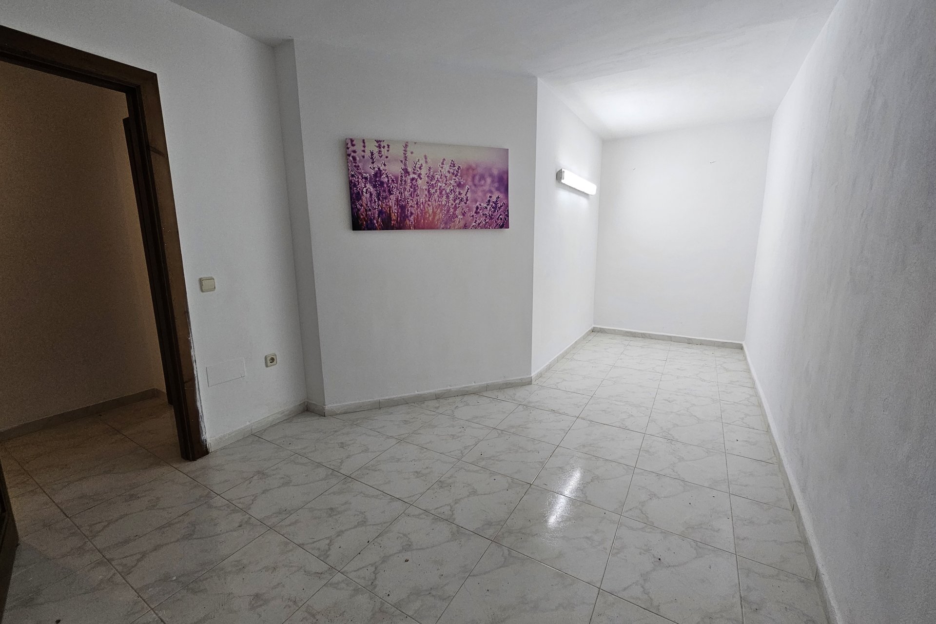 Wiederverkauf - Villa -
La Manga Club - Costa Calida