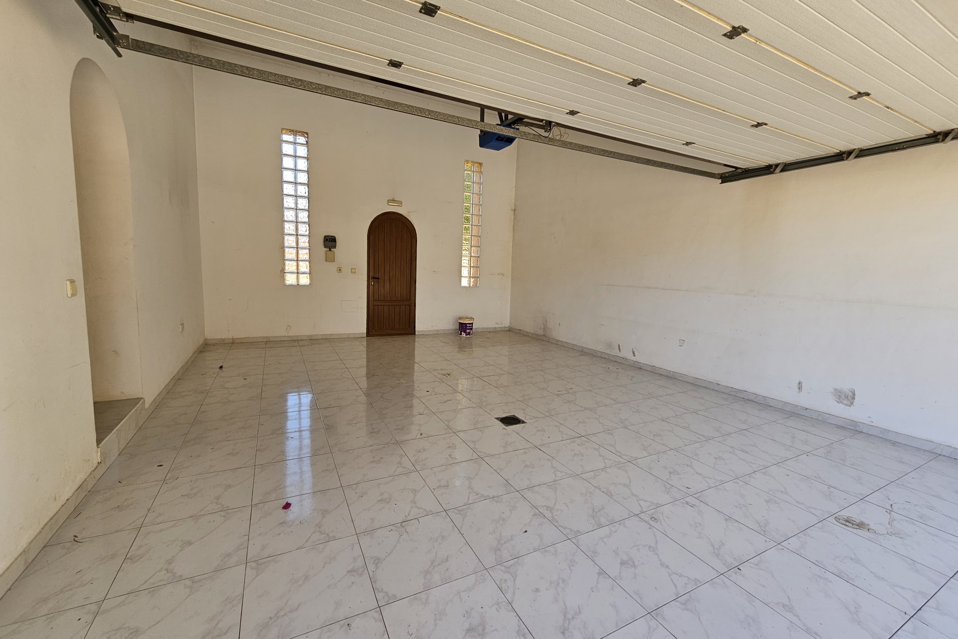 Wiederverkauf - Villa -
La Manga Club - Costa Calida
