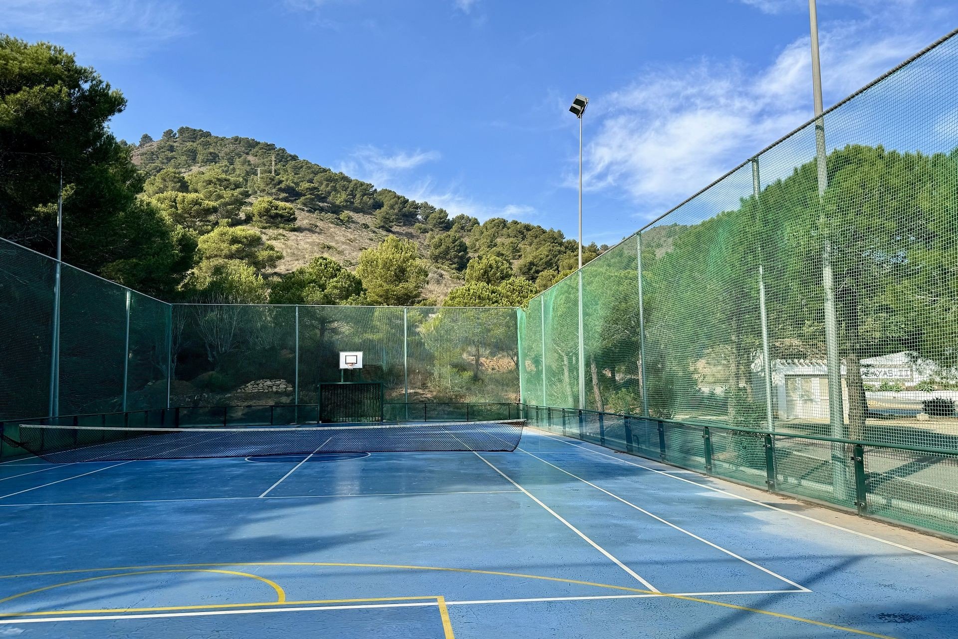 Wiederverkauf - Villa -
La Manga Club - Costa Calida
