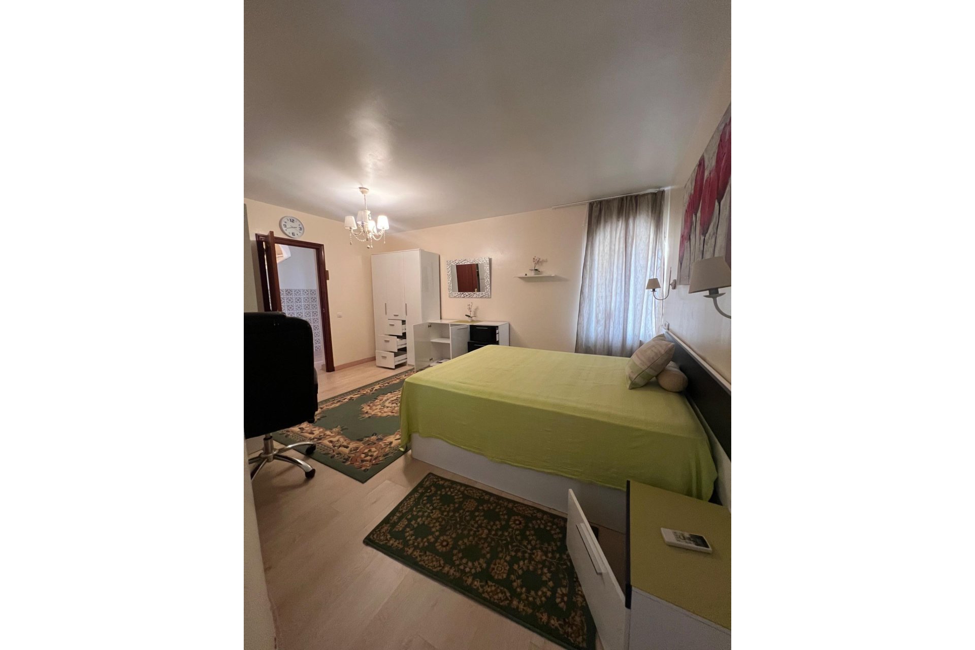 Wiederverkauf - Villa -
La Manga del Mar Menor - Veneziola