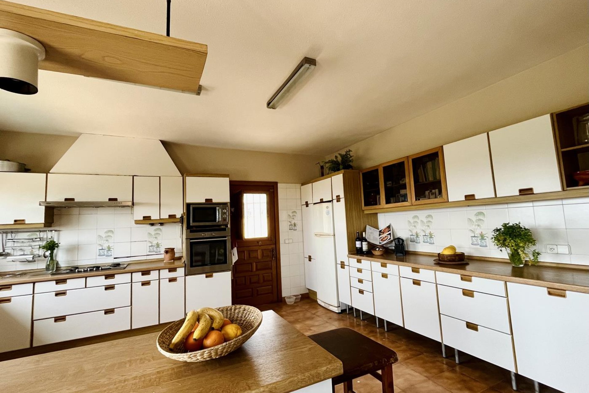 Wiederverkauf - Villa -
La Nucía - Costa Blanca