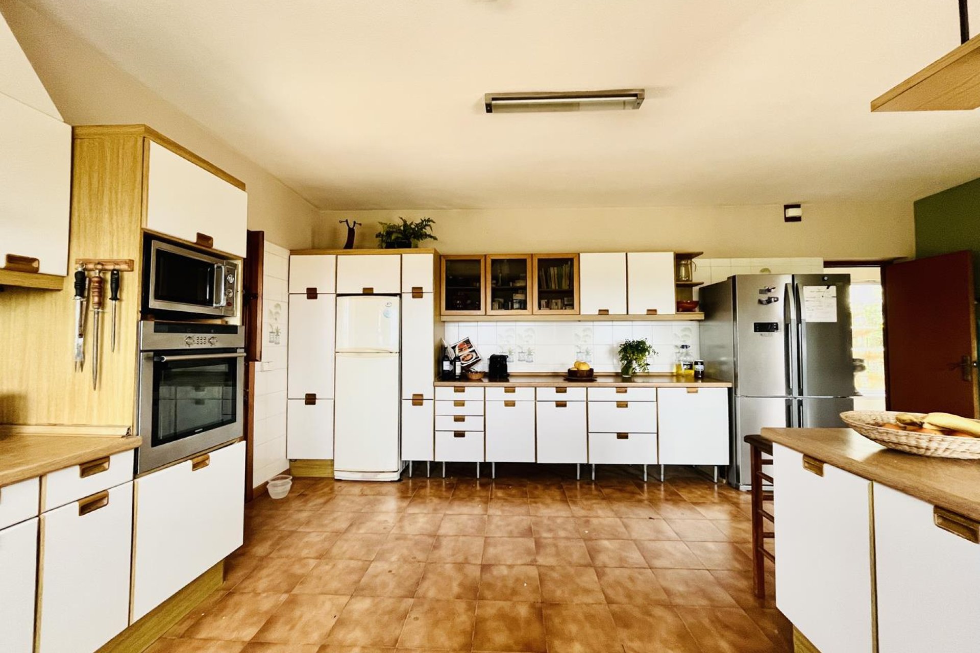 Wiederverkauf - Villa -
La Nucía - Costa Blanca