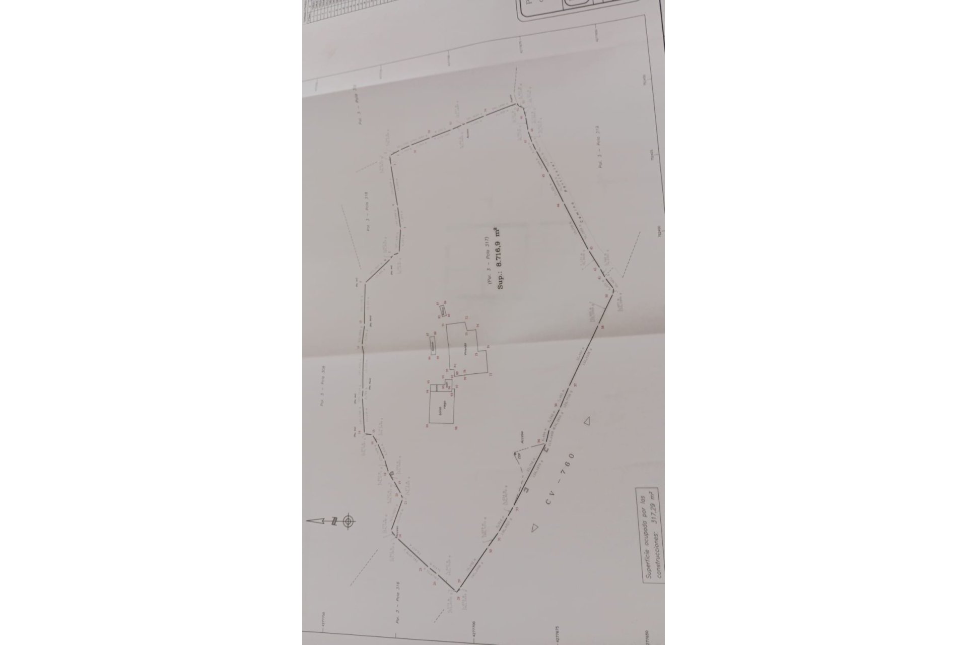 Wiederverkauf - Villa -
La Nucía - Costa Blanca