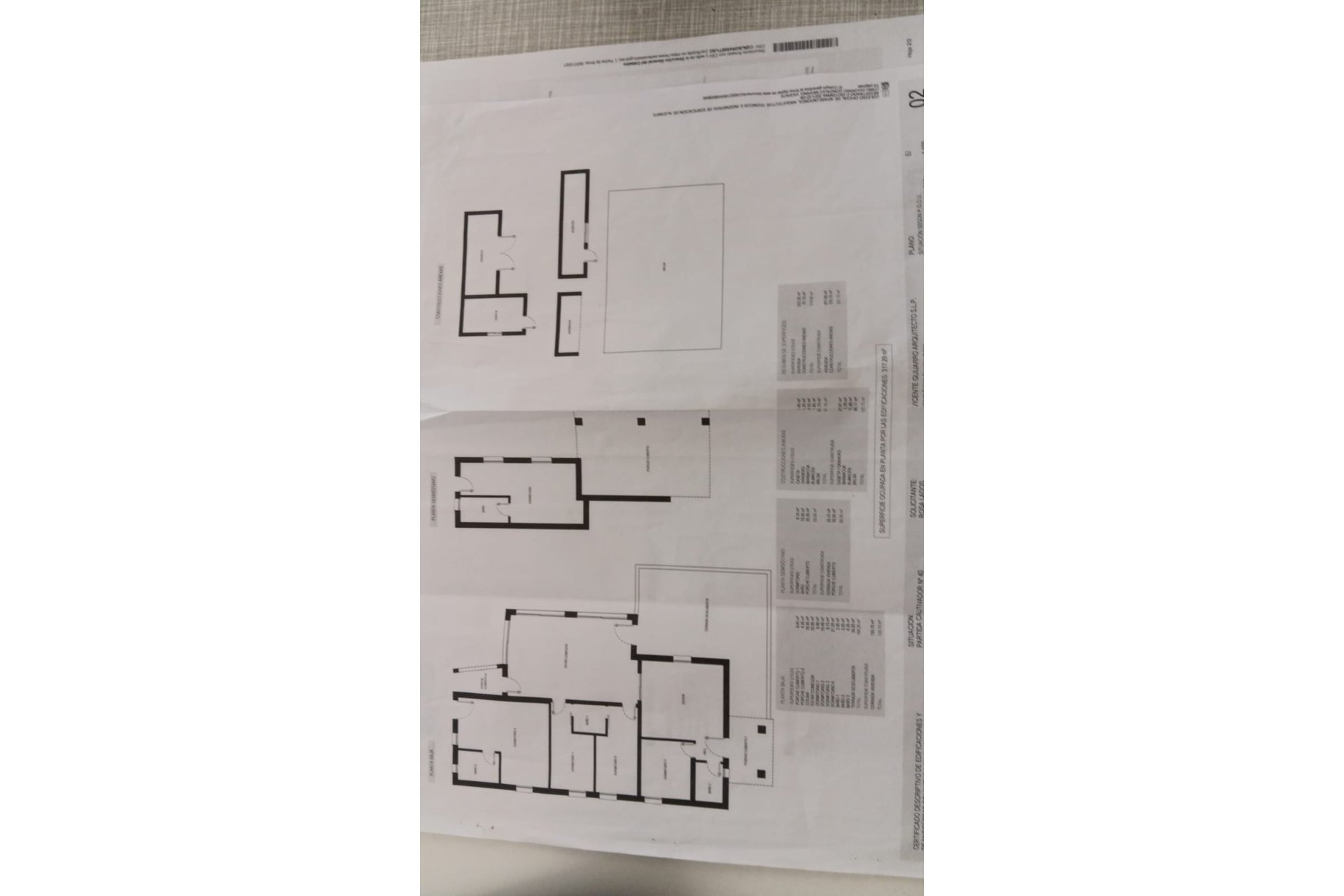 Wiederverkauf - Villa -
La Nucía - Costa Blanca