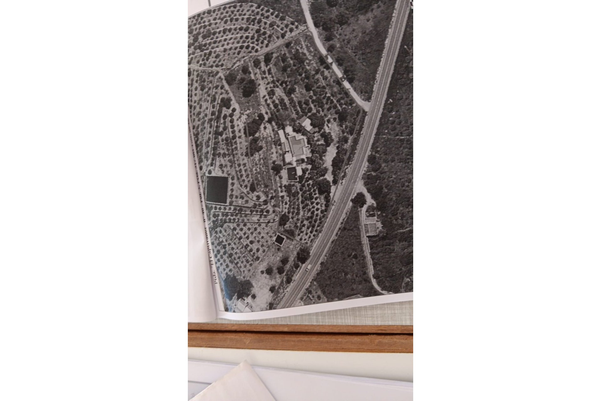 Wiederverkauf - Villa -
La Nucía - Costa Blanca