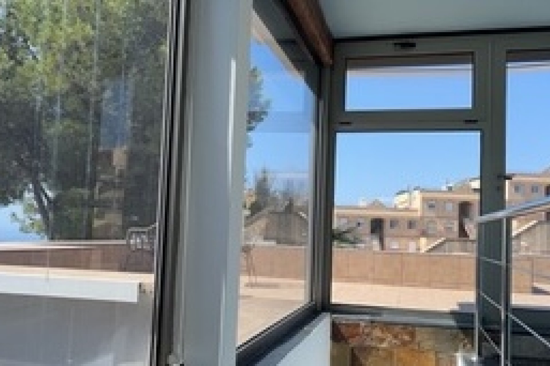 Wiederverkauf - Villa -
La Nucía - Costa Blanca