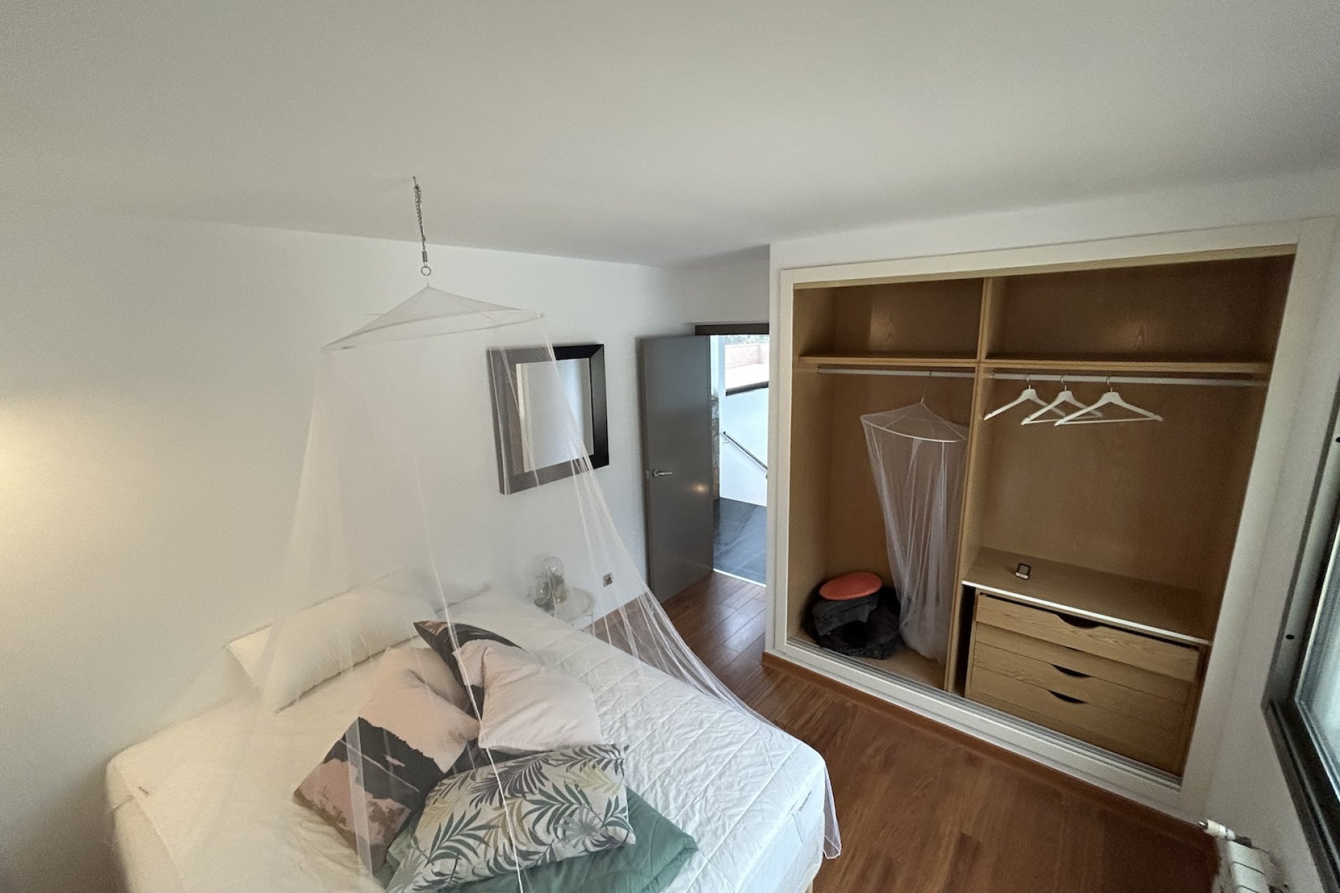 Wiederverkauf - Villa -
La Nucía - Costa Blanca
