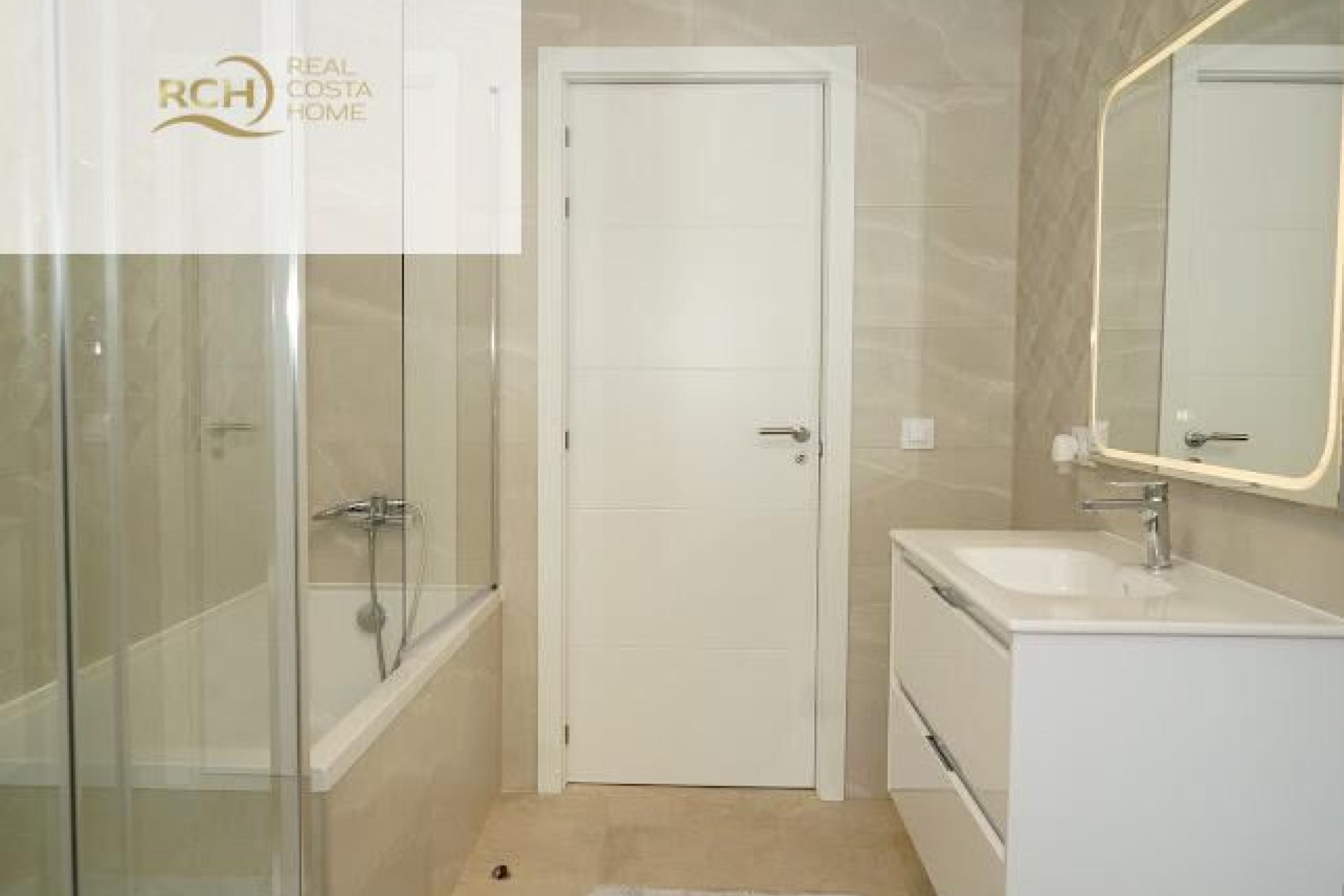 Wiederverkauf - Villa -
La Nucía - Montebello - Nou Espai