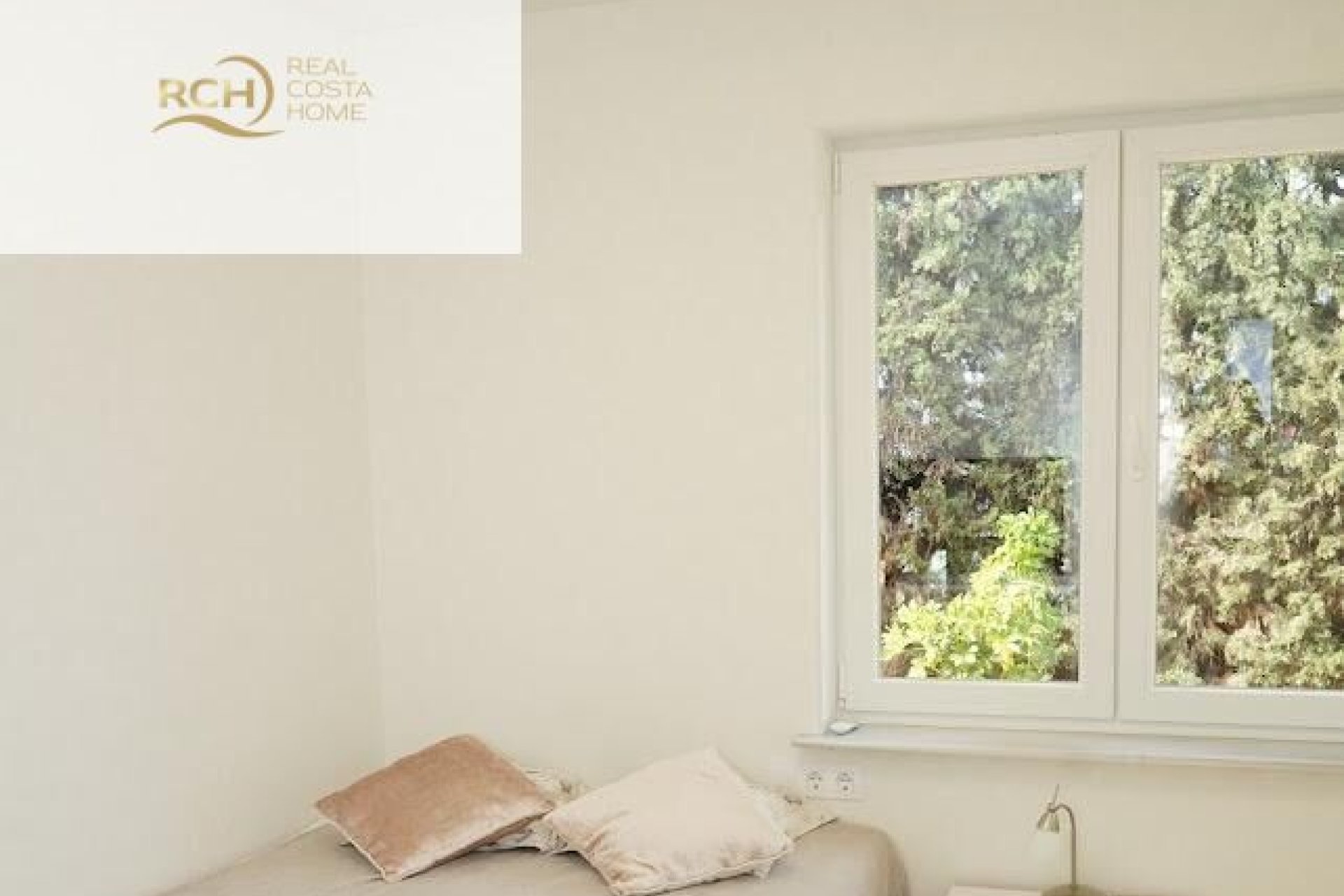 Wiederverkauf - Villa -
La Nucía - Montebello - Nou Espai