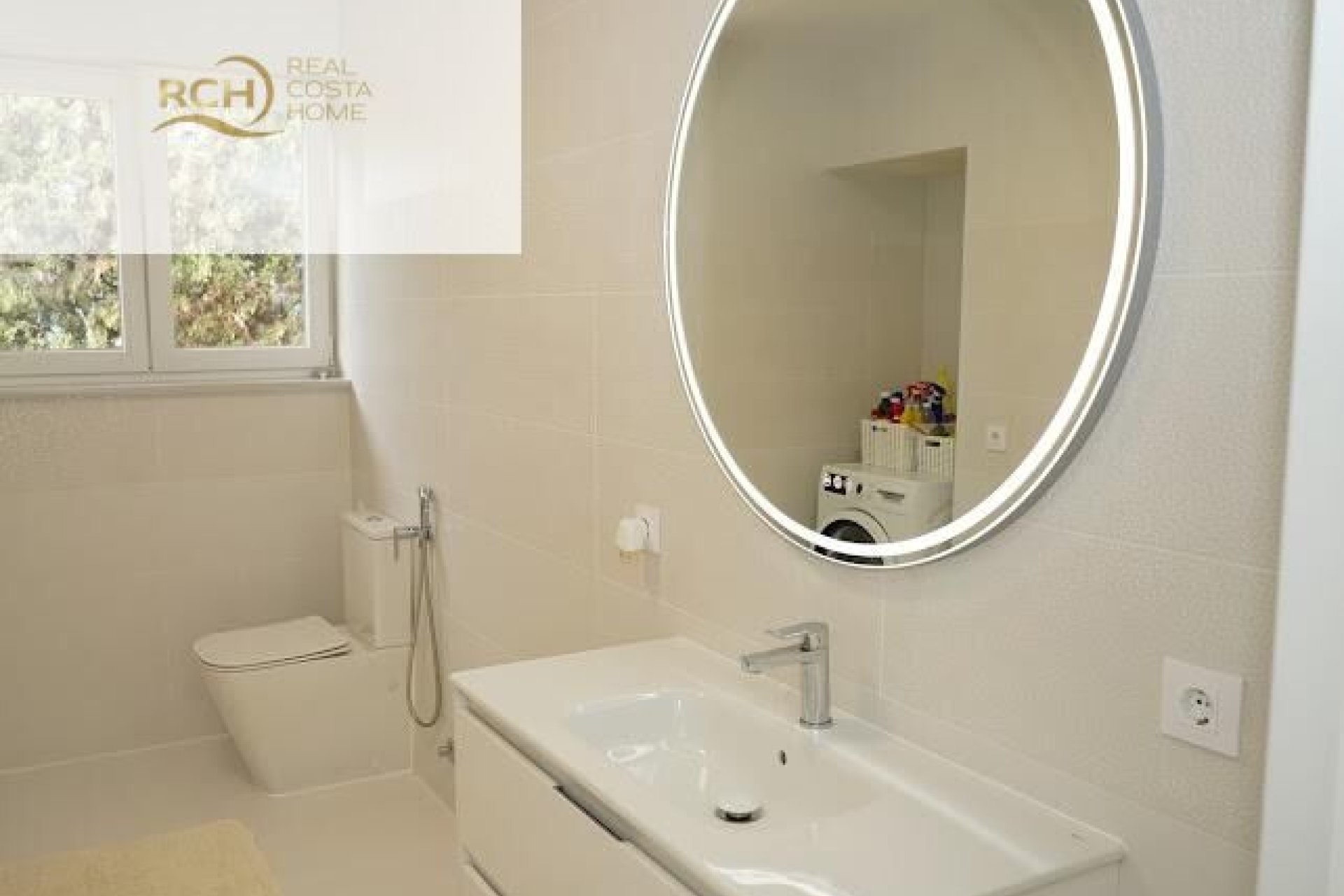 Wiederverkauf - Villa -
La Nucía - Montebello - Nou Espai