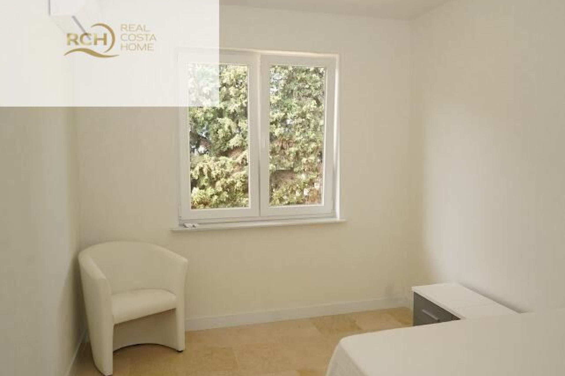 Wiederverkauf - Villa -
La Nucía - Montebello - Nou Espai