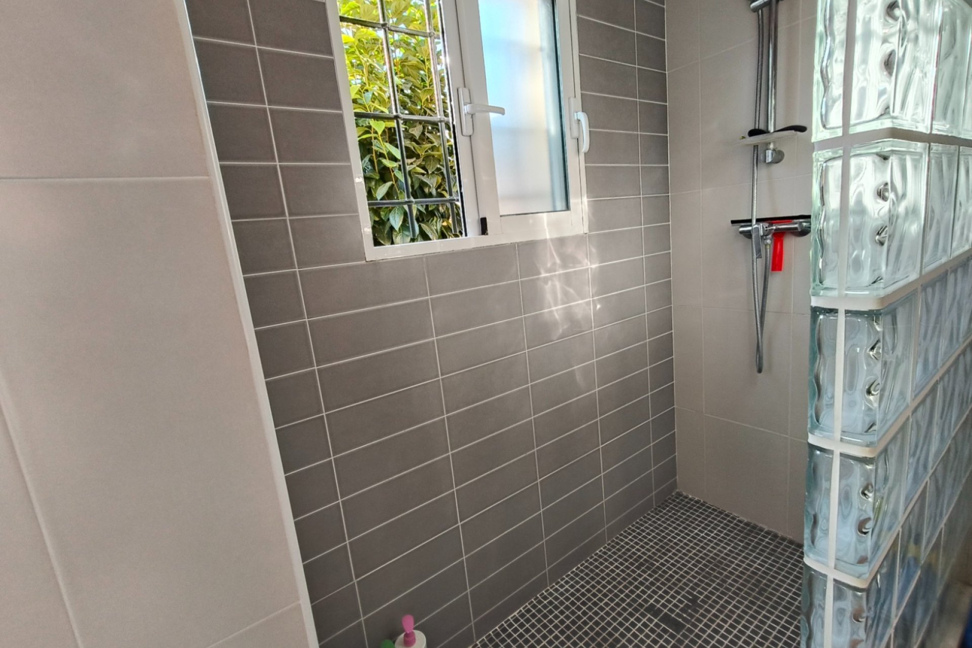 Wiederverkauf - Villa -
La Romana - Inland