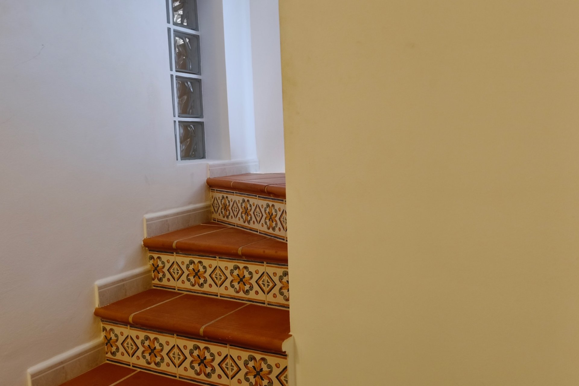 Wiederverkauf - Villa -
La Romana - Inland