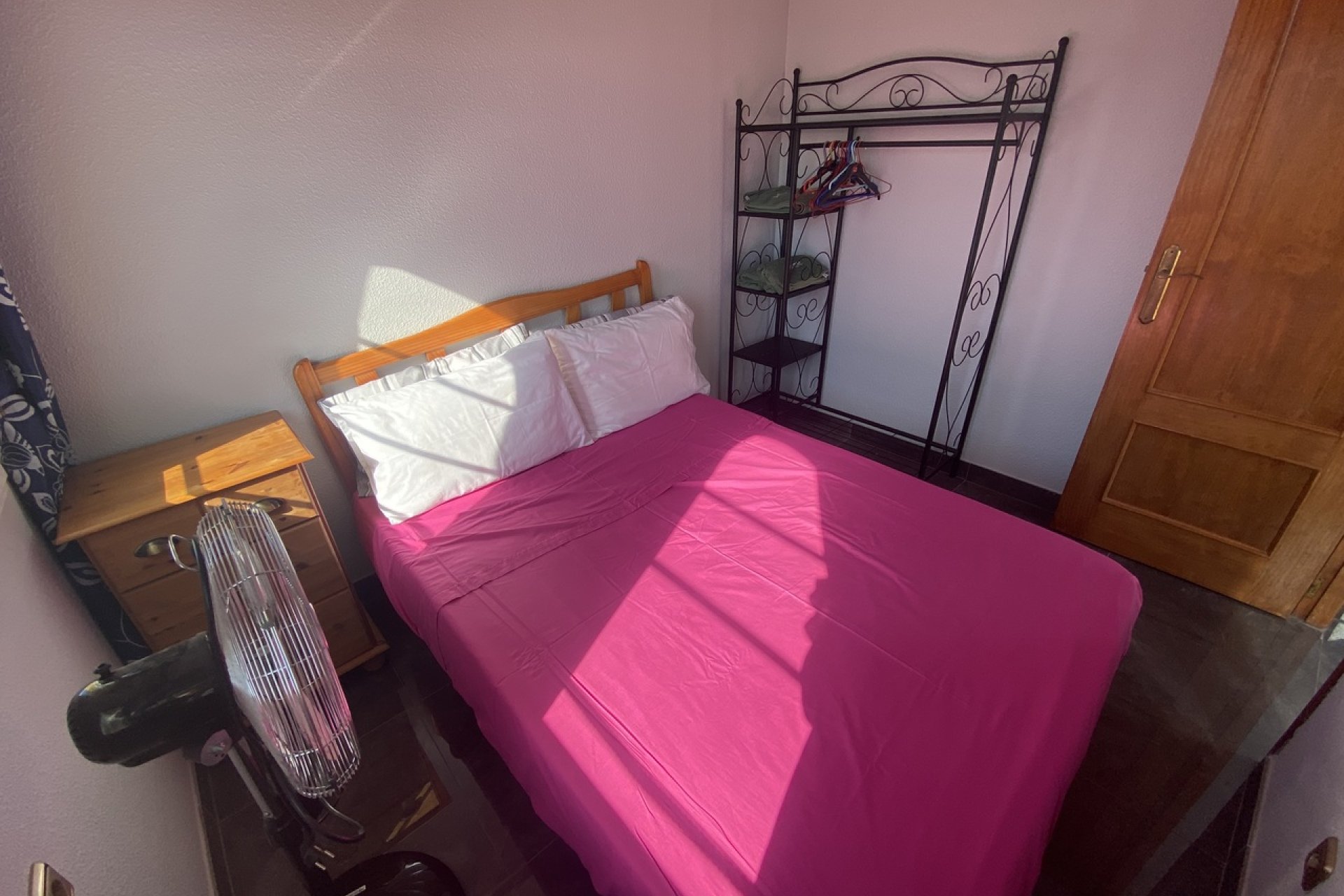 Wiederverkauf - Villa -
La Zenia - Costa Blanca