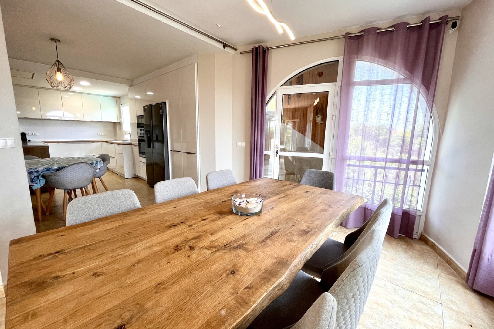 Wiederverkauf - Villa -
La Zenia - Costa Blanca