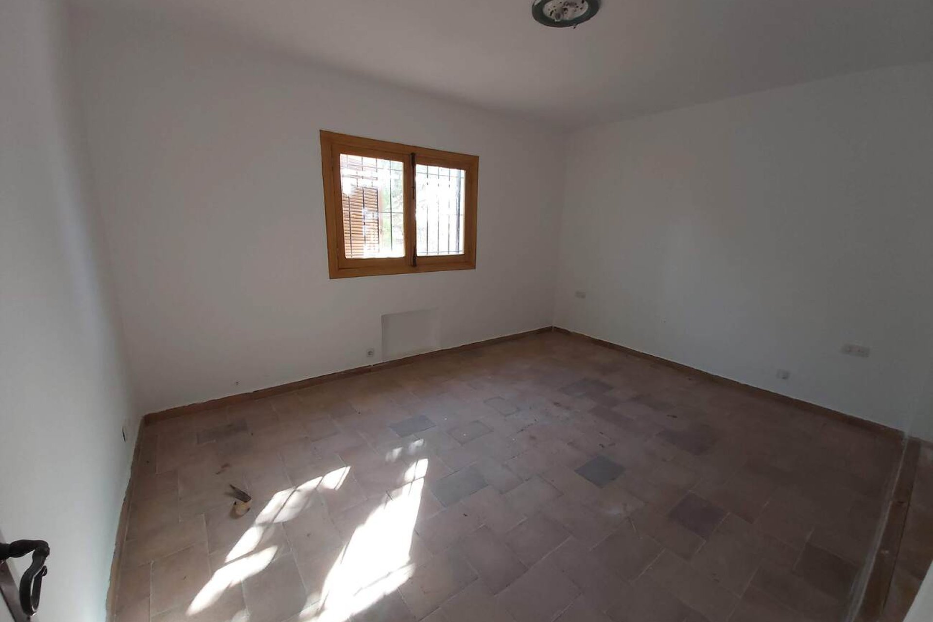 Wiederverkauf - Villa -
La Zenia - Costa Blanca