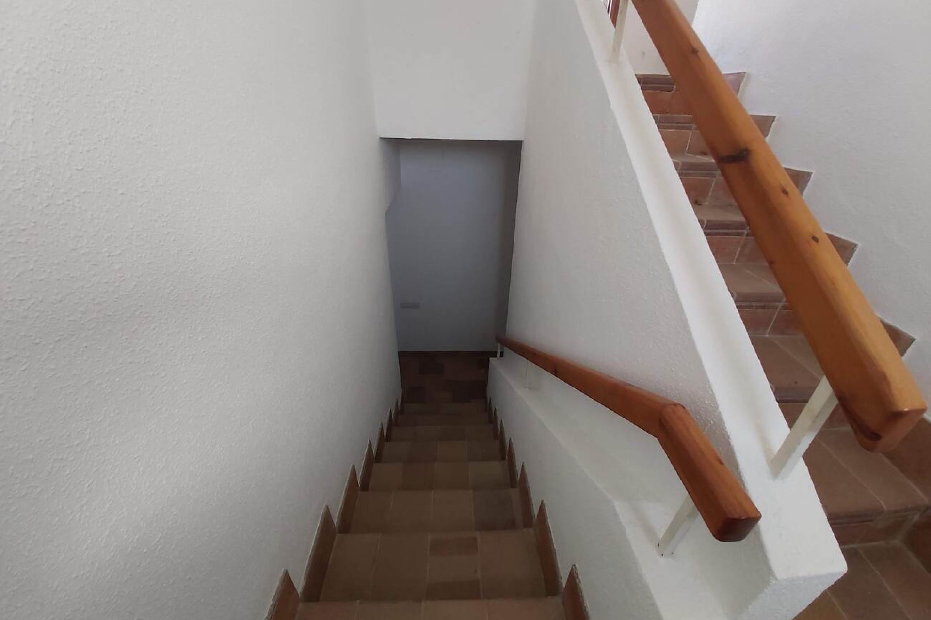Wiederverkauf - Villa -
La Zenia - Costa Blanca