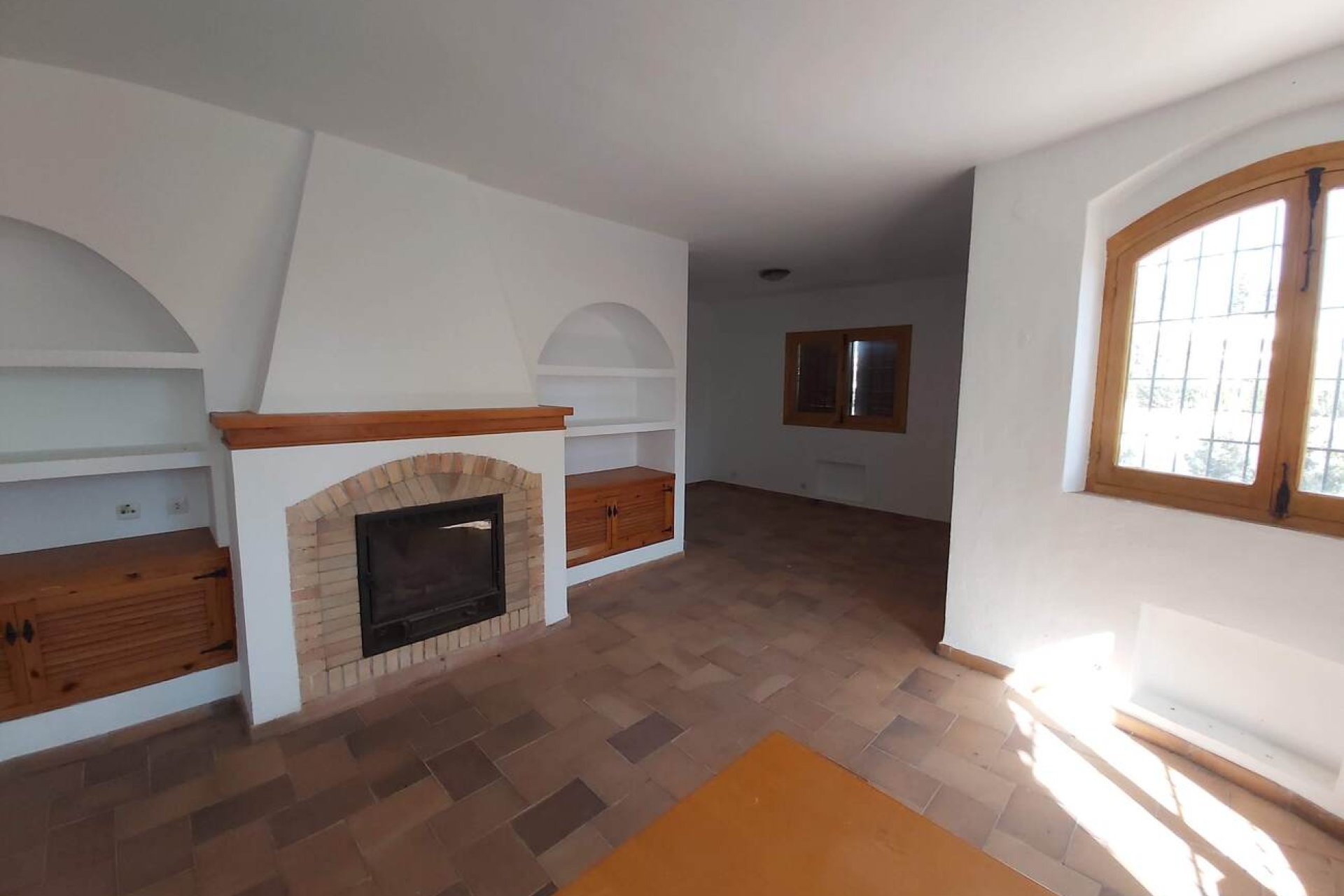 Wiederverkauf - Villa -
La Zenia - Costa Blanca