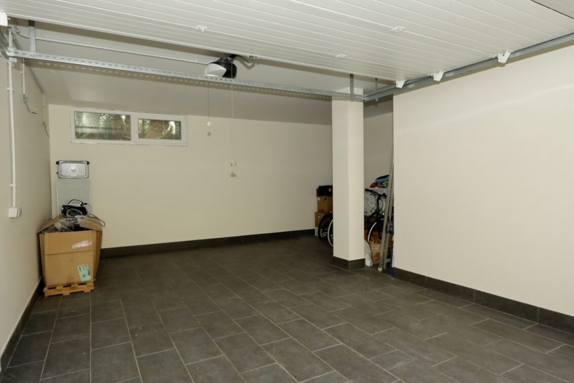 Wiederverkauf - Villa -
La Zenia - Costa Blanca