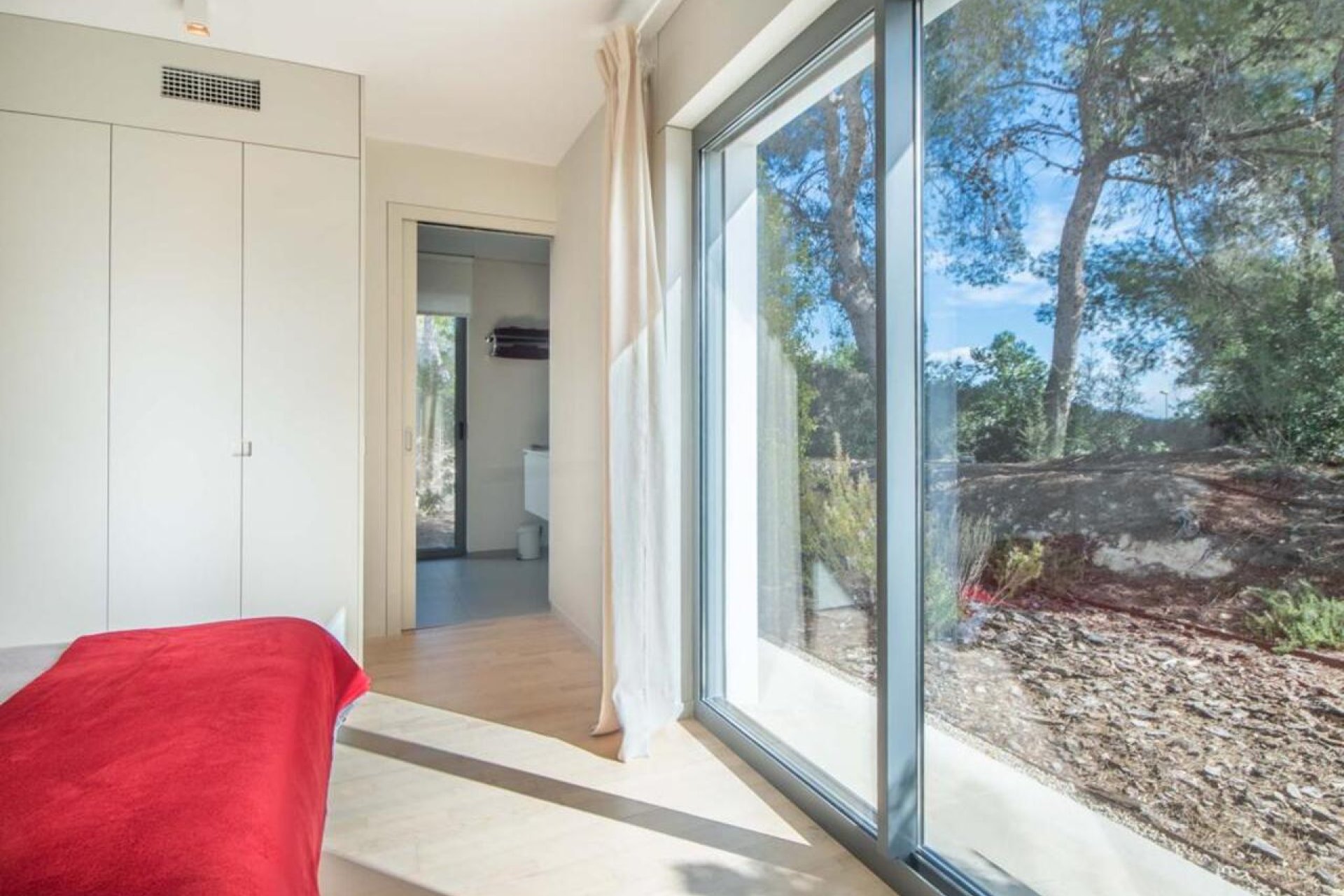 Wiederverkauf - Villa -
Las Colinas Golf - Costa Blanca