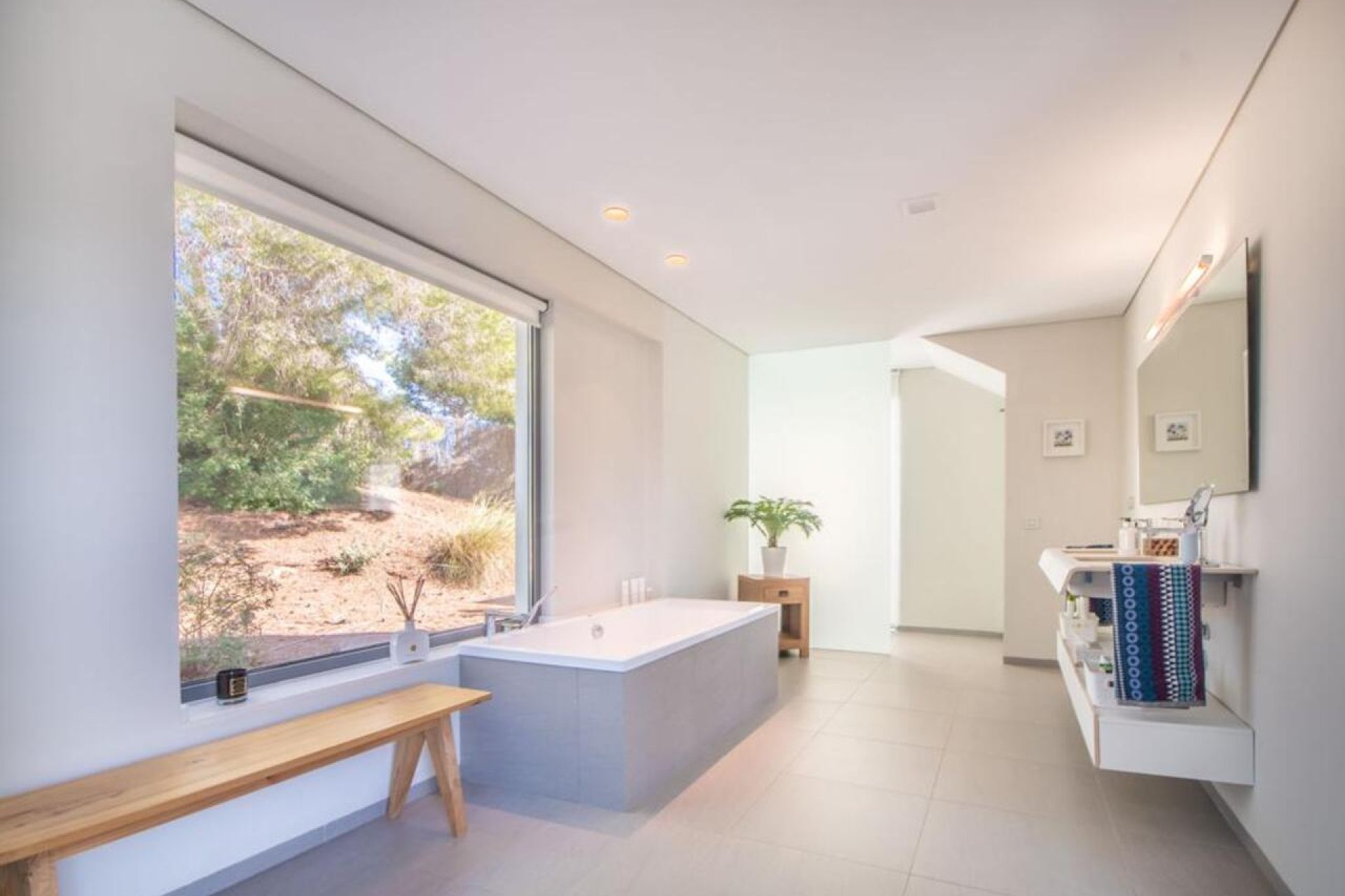 Wiederverkauf - Villa -
Las Colinas Golf - Costa Blanca