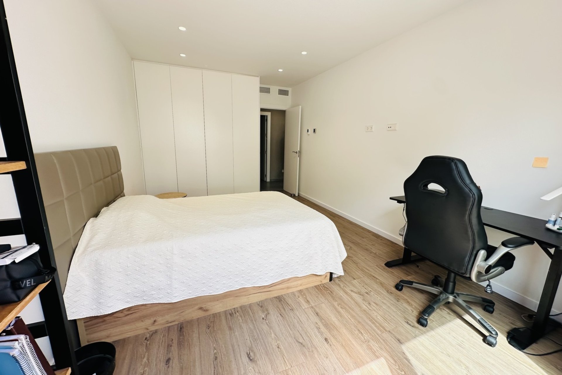 Wiederverkauf - Villa -
Las Colinas Golf - Costa Blanca