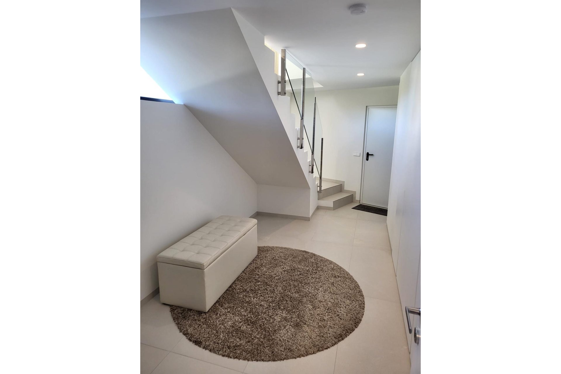 Wiederverkauf - Villa -
Las Colinas Golf - Costa Blanca