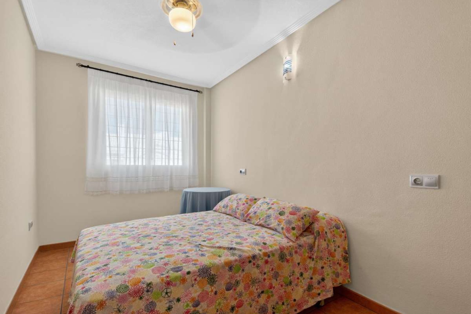 Wiederverkauf - Villa -
Lo Pagan - Costa Calida