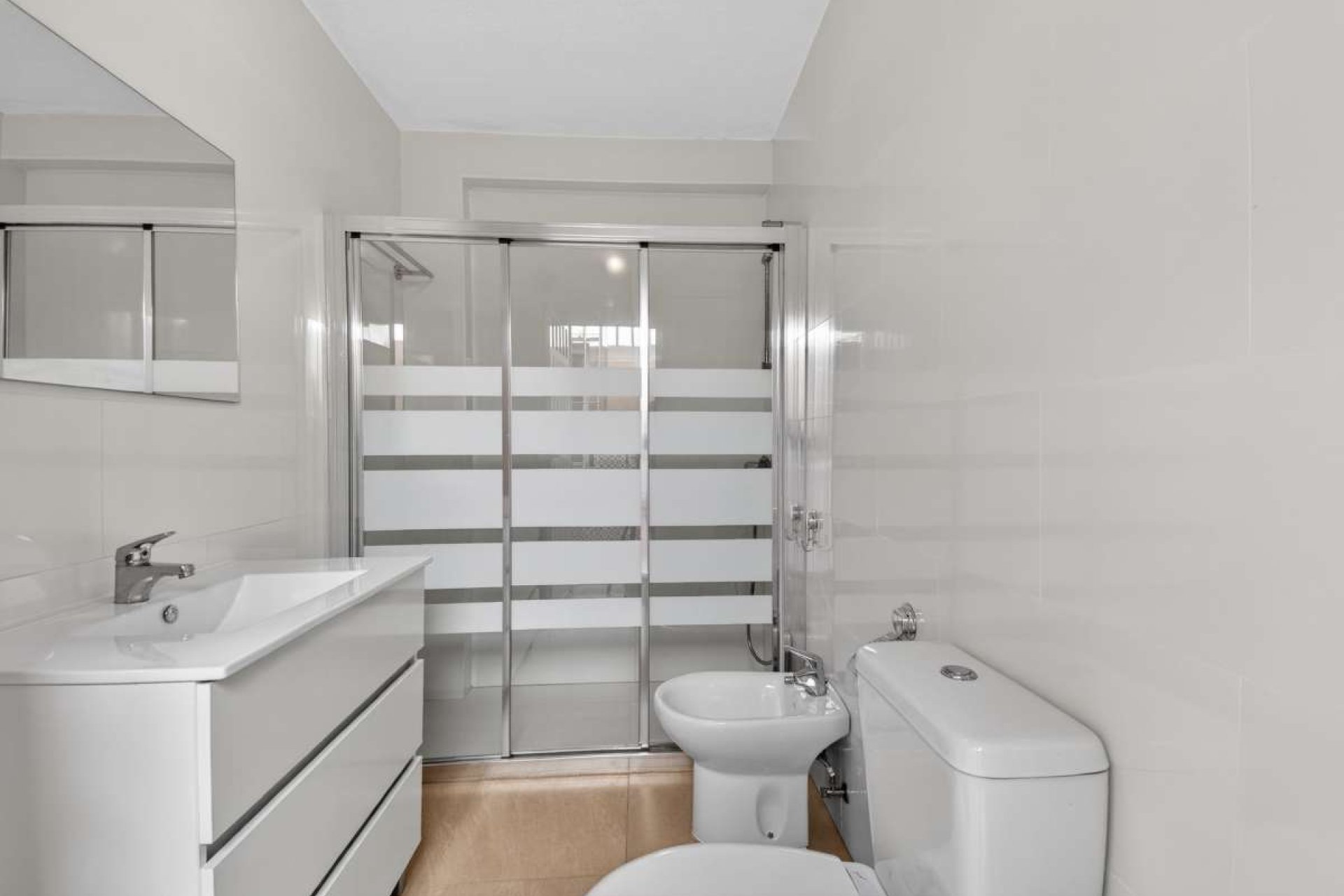 Wiederverkauf - Villa -
Lo Pagan - Costa Calida