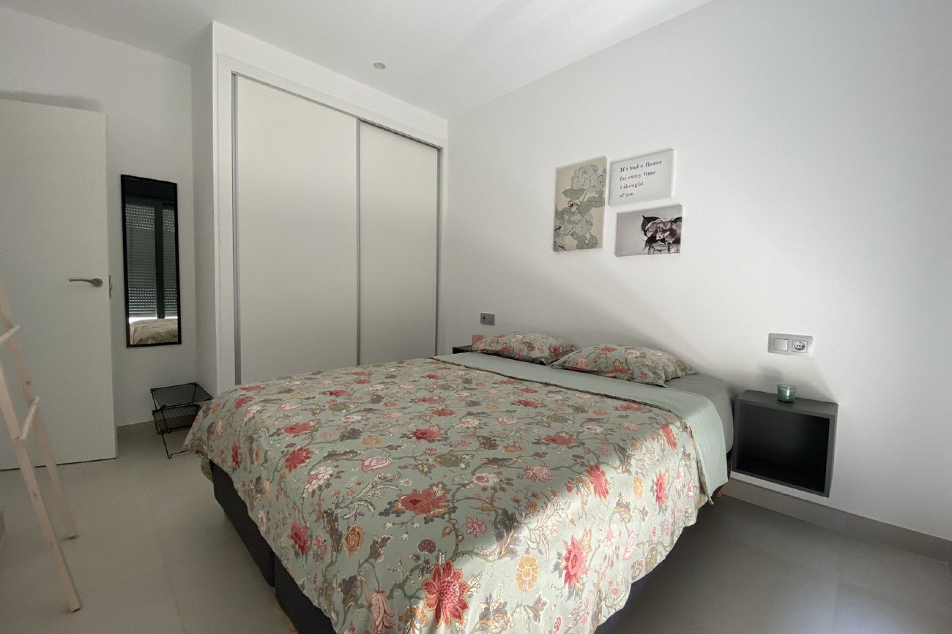 Wiederverkauf - Villa -
Lo Romero Golf - Costa Blanca