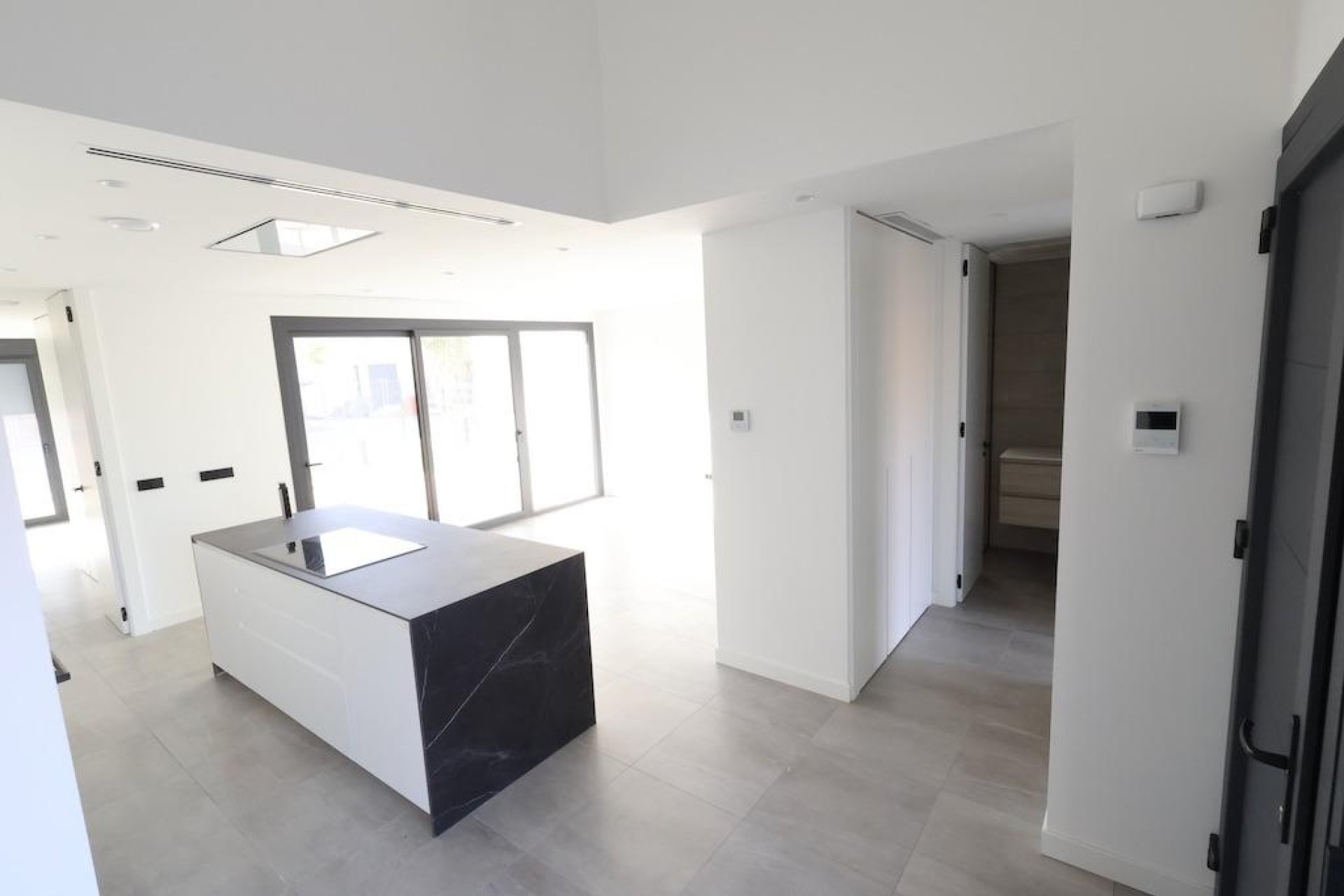 Wiederverkauf - Villa -
Los Alcazares - Costa Calida
