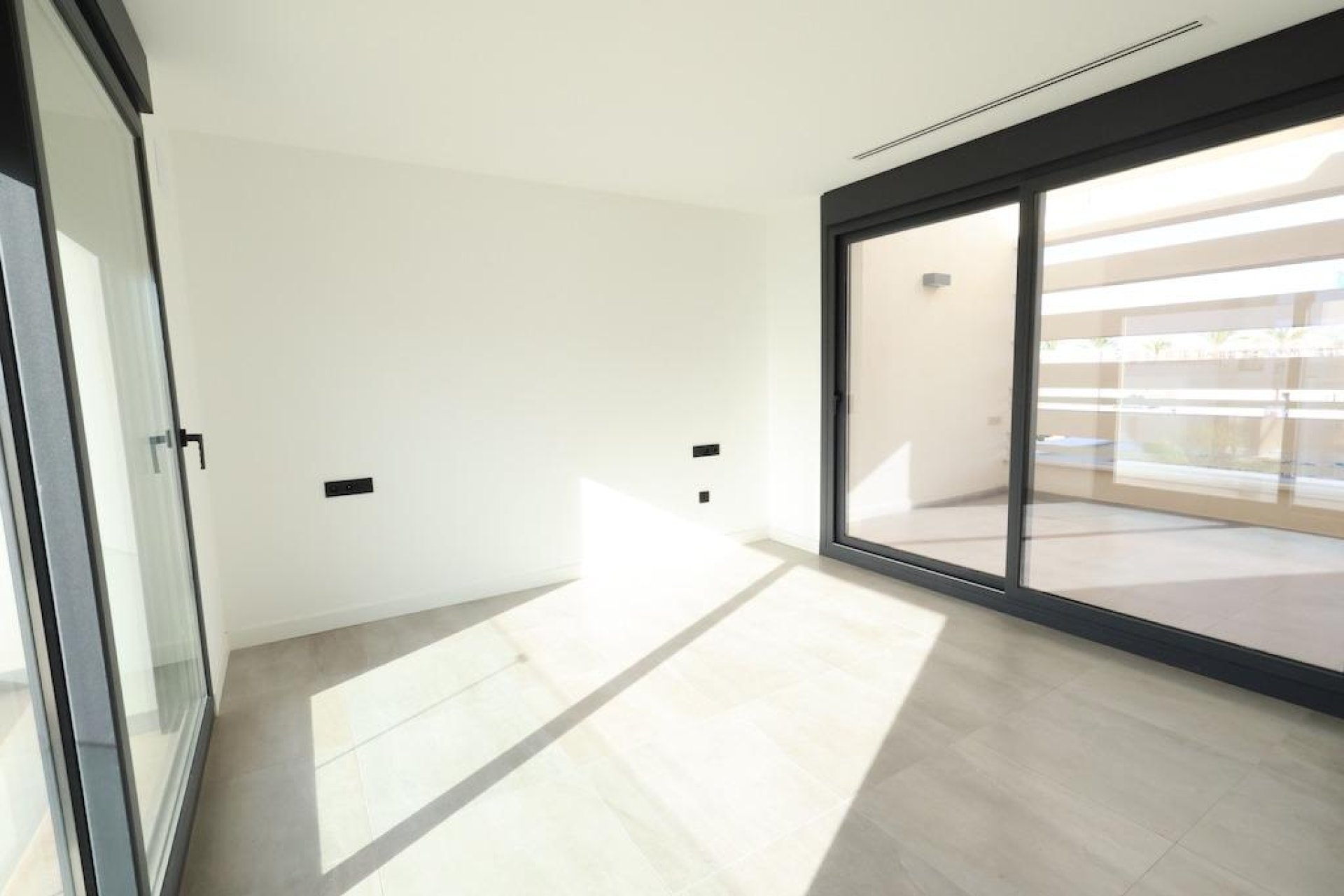 Wiederverkauf - Villa -
Los Alcazares - Costa Calida