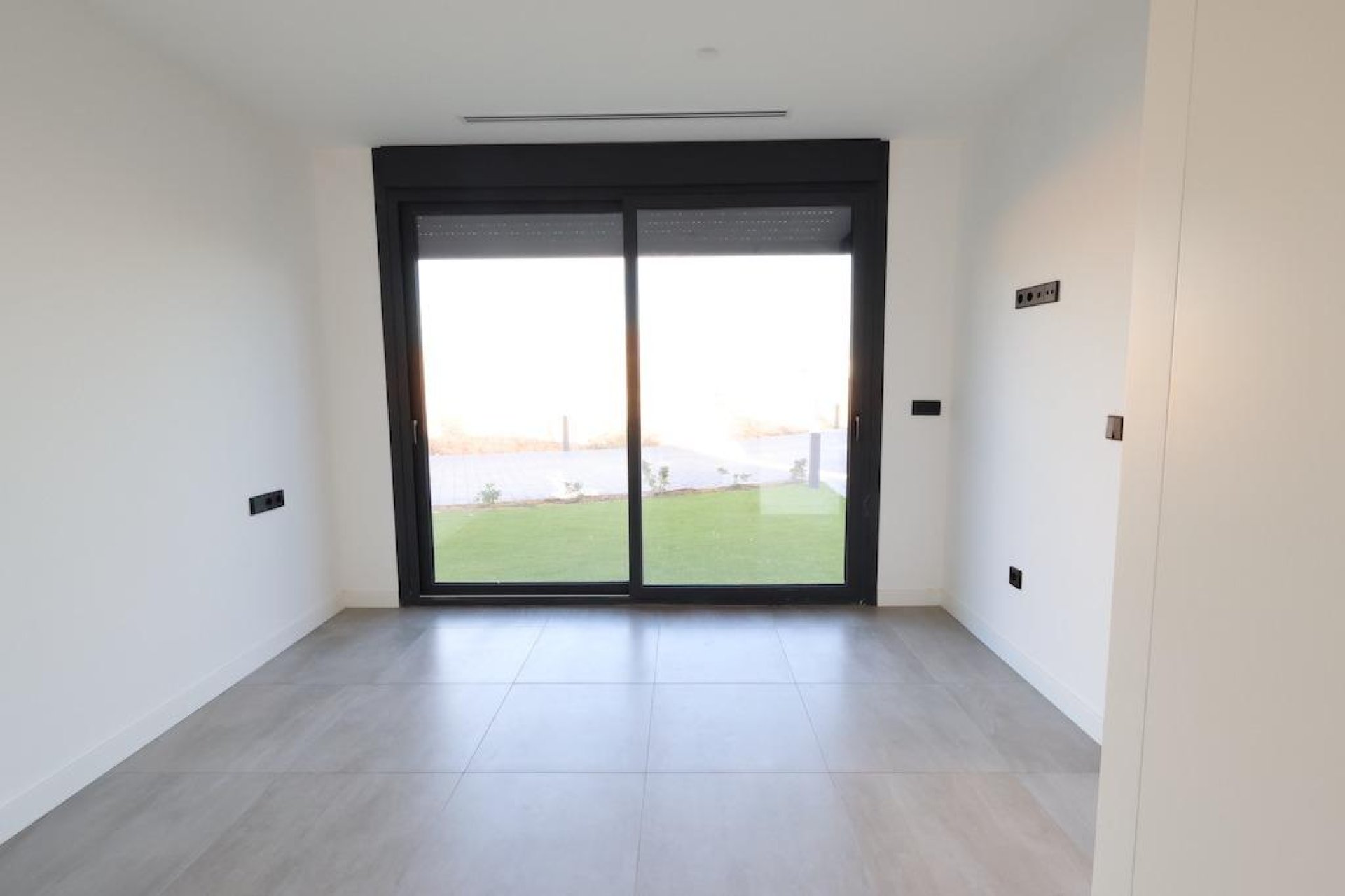 Wiederverkauf - Villa -
Los Alcazares - Costa Calida