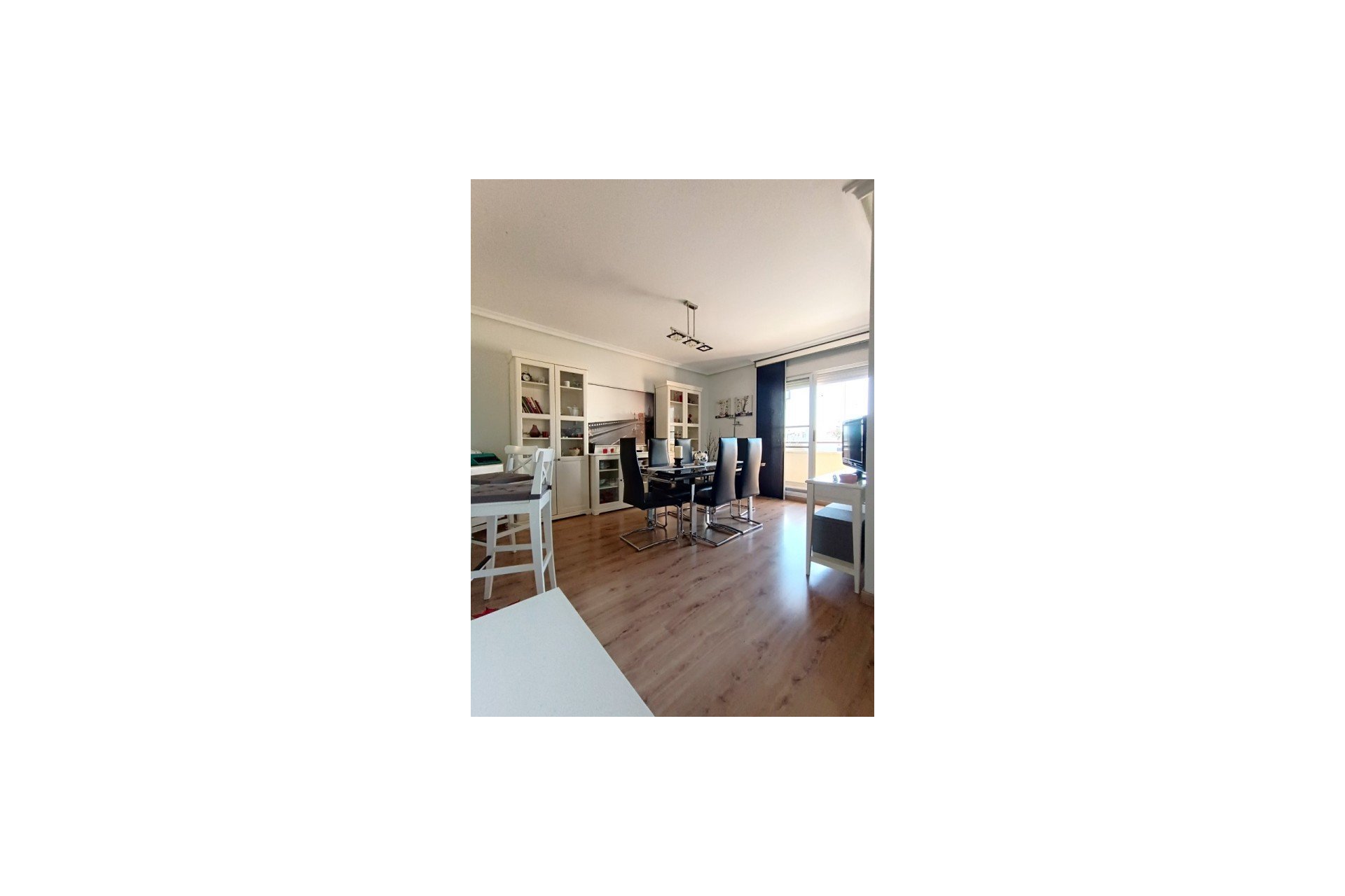 Wiederverkauf - Villa -
Los Alcazares - Costa Calida