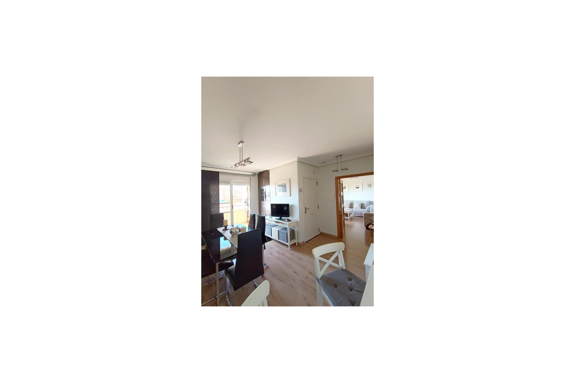 Wiederverkauf - Villa -
Los Alcazares - Costa Calida