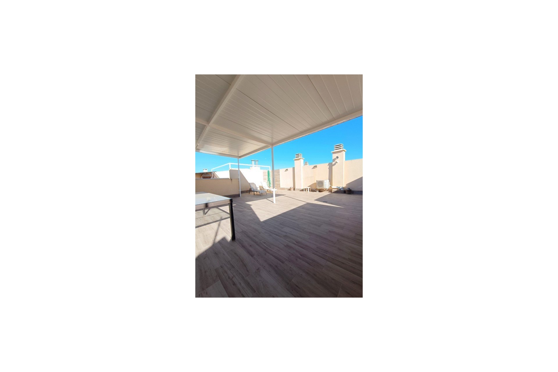 Wiederverkauf - Villa -
Los Alcazares - Costa Calida