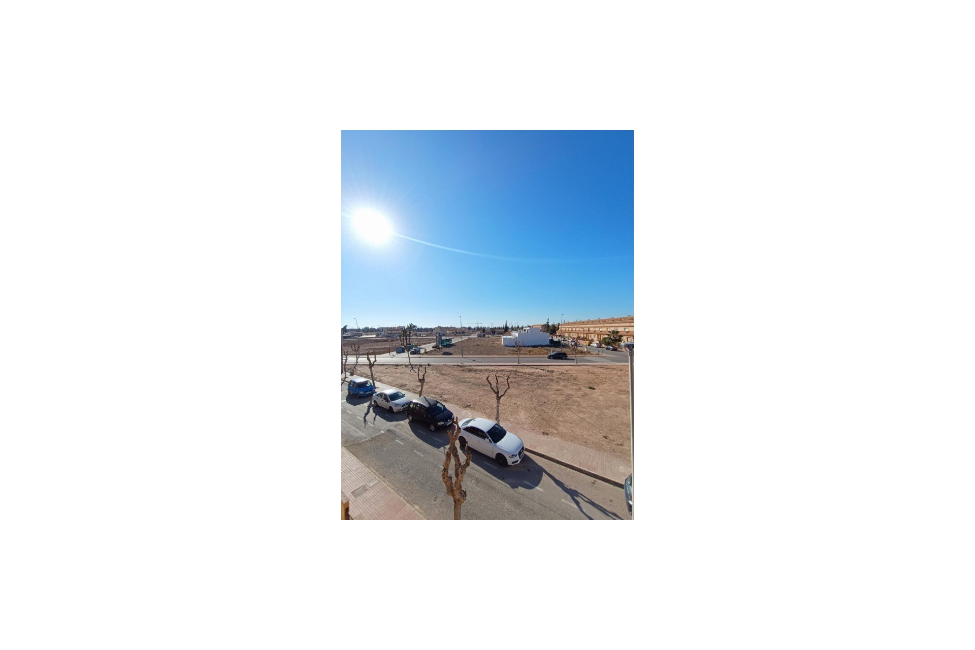Wiederverkauf - Villa -
Los Alcazares - Costa Calida