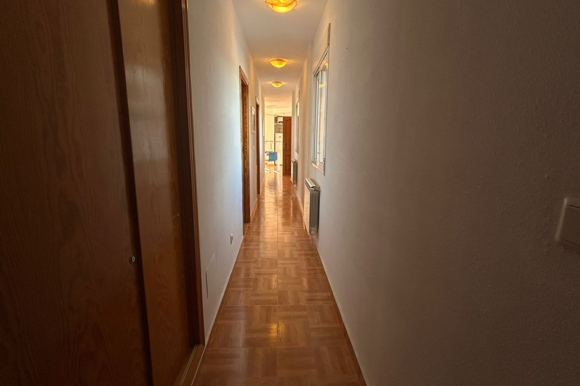 Wiederverkauf - Villa -
Los Alcazares - Costa Calida