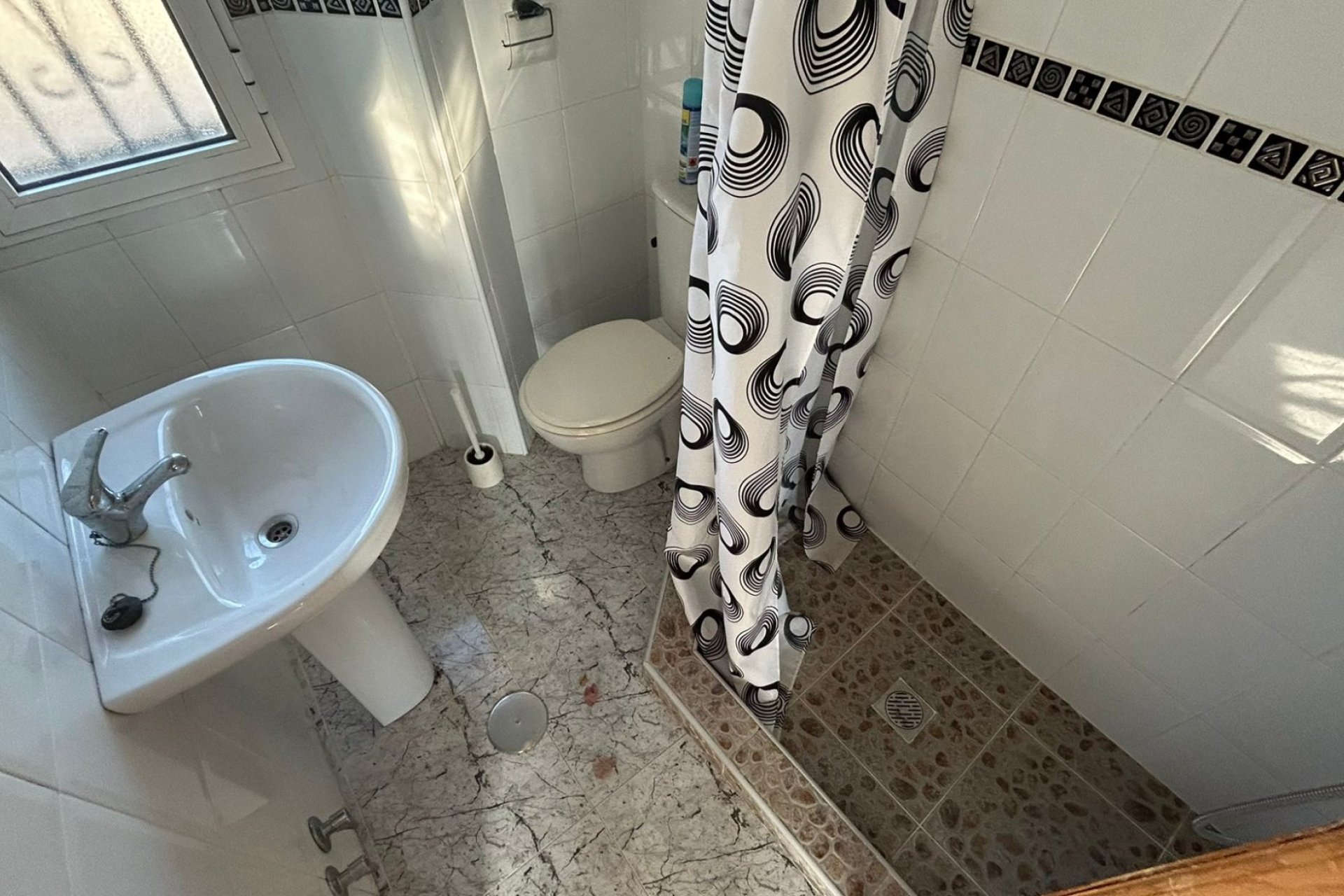 Wiederverkauf - Villa -
Los Alcazares - Costa Calida