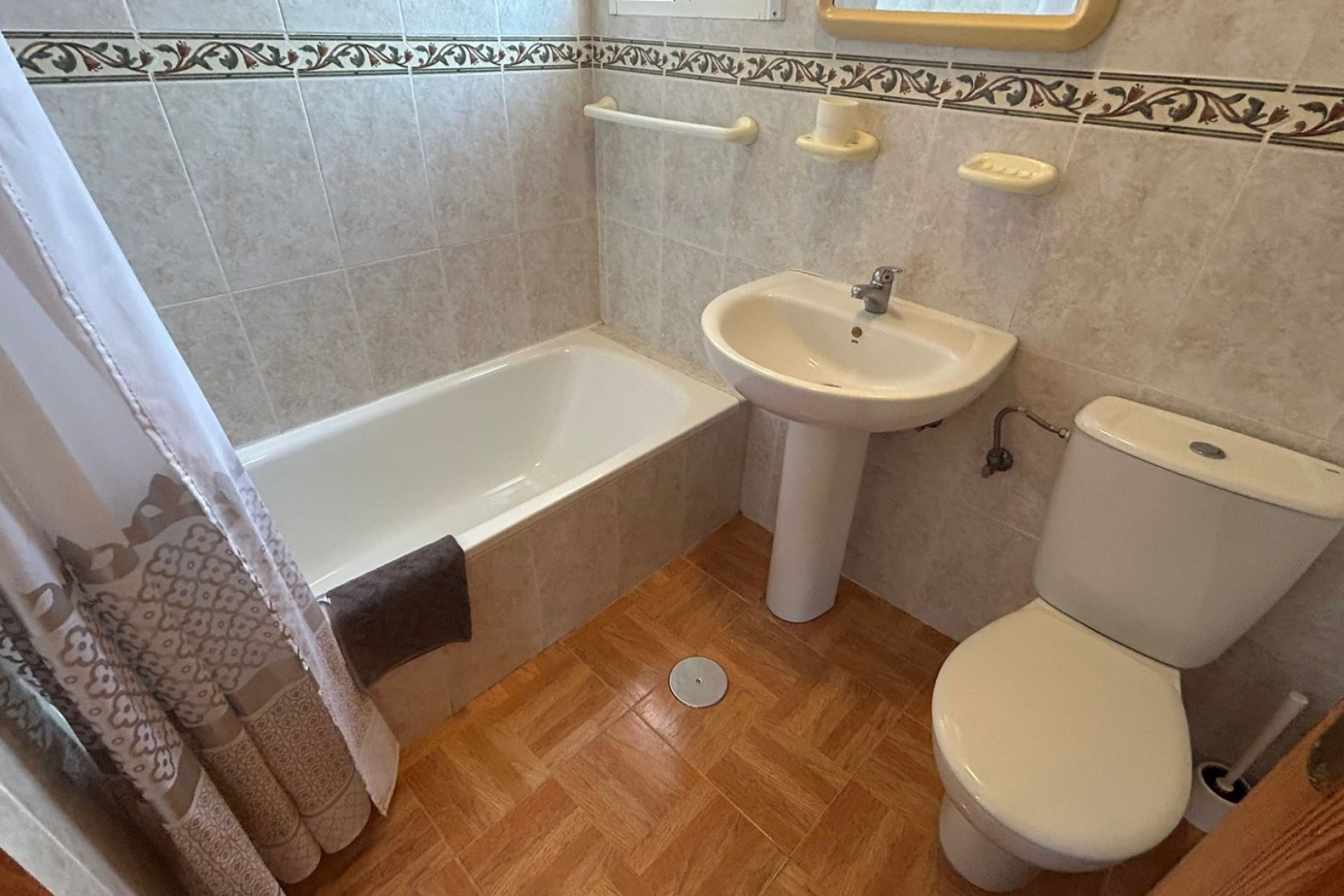 Wiederverkauf - Villa -
Los Alcazares - Costa Calida