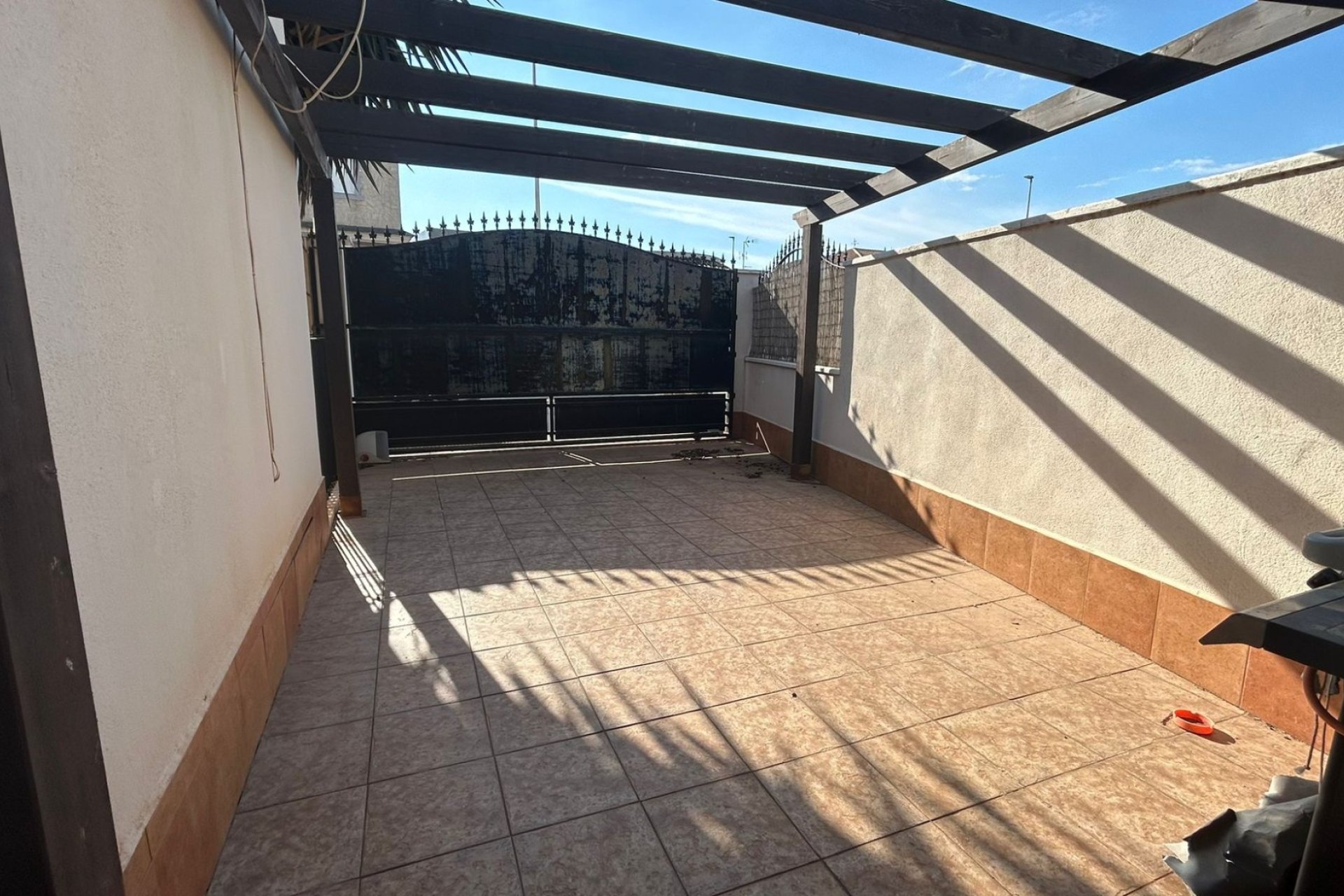 Wiederverkauf - Villa -
Los Alcazares - Costa Calida