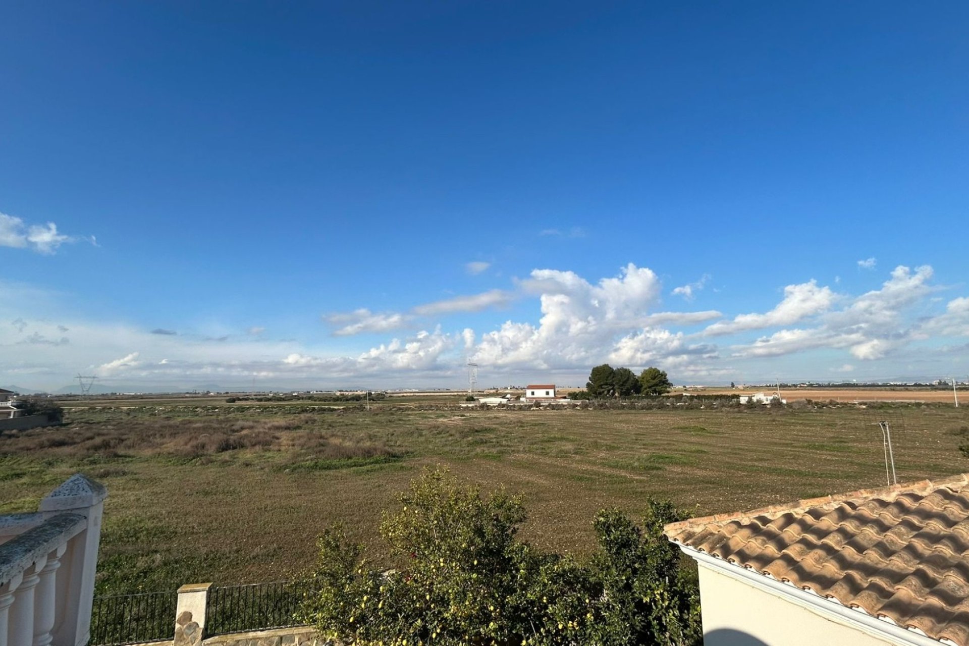 Wiederverkauf - Villa -
Los Alcazares - Costa Calida